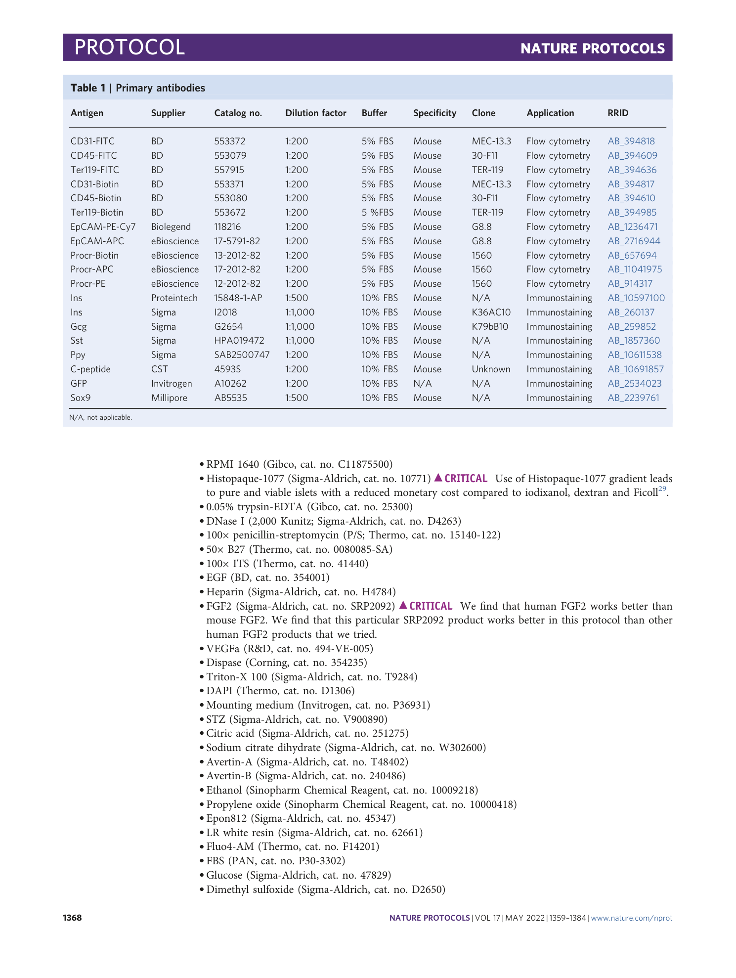 page-10