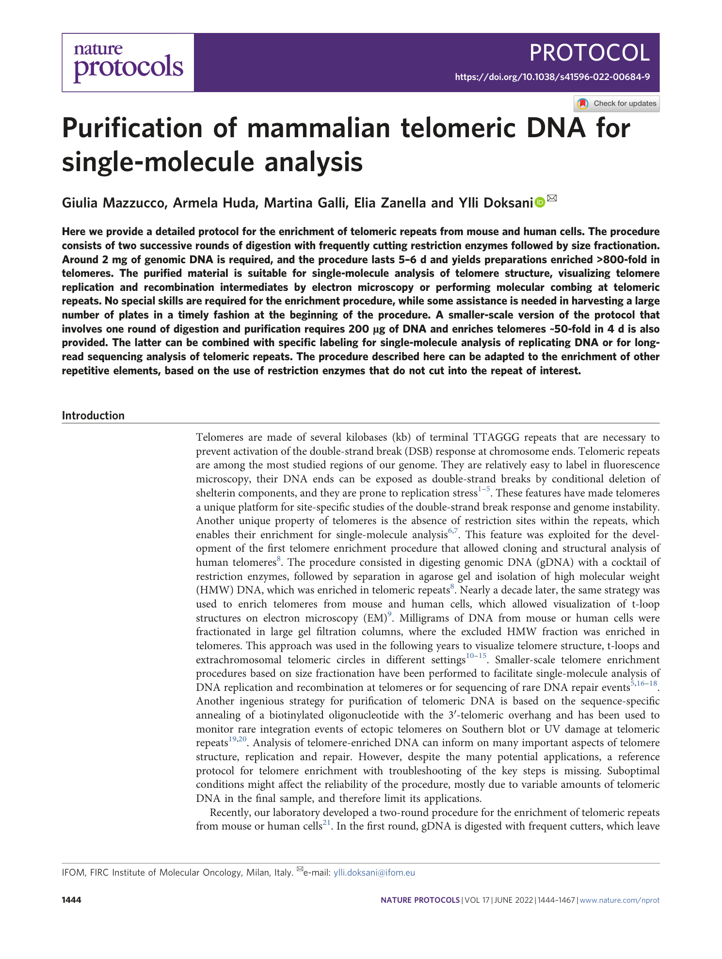 page-1
