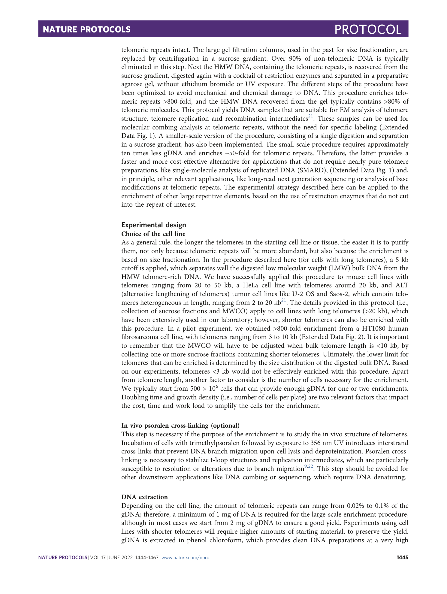 page-2