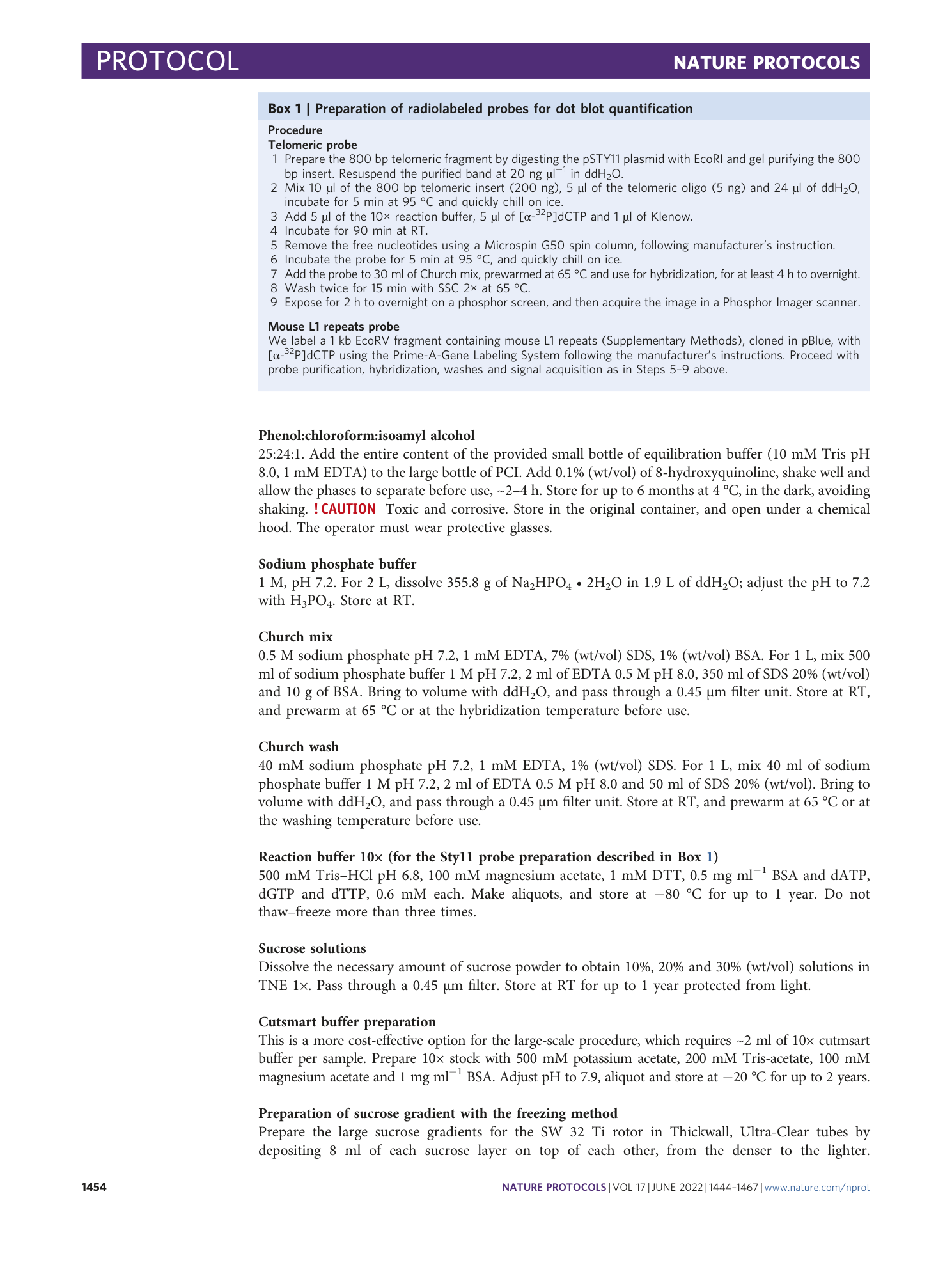 page-11
