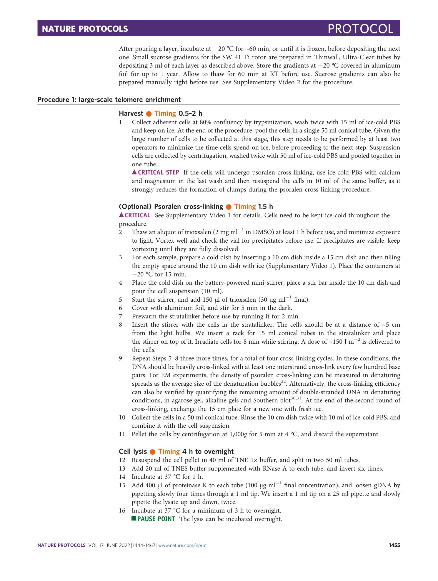 page-12