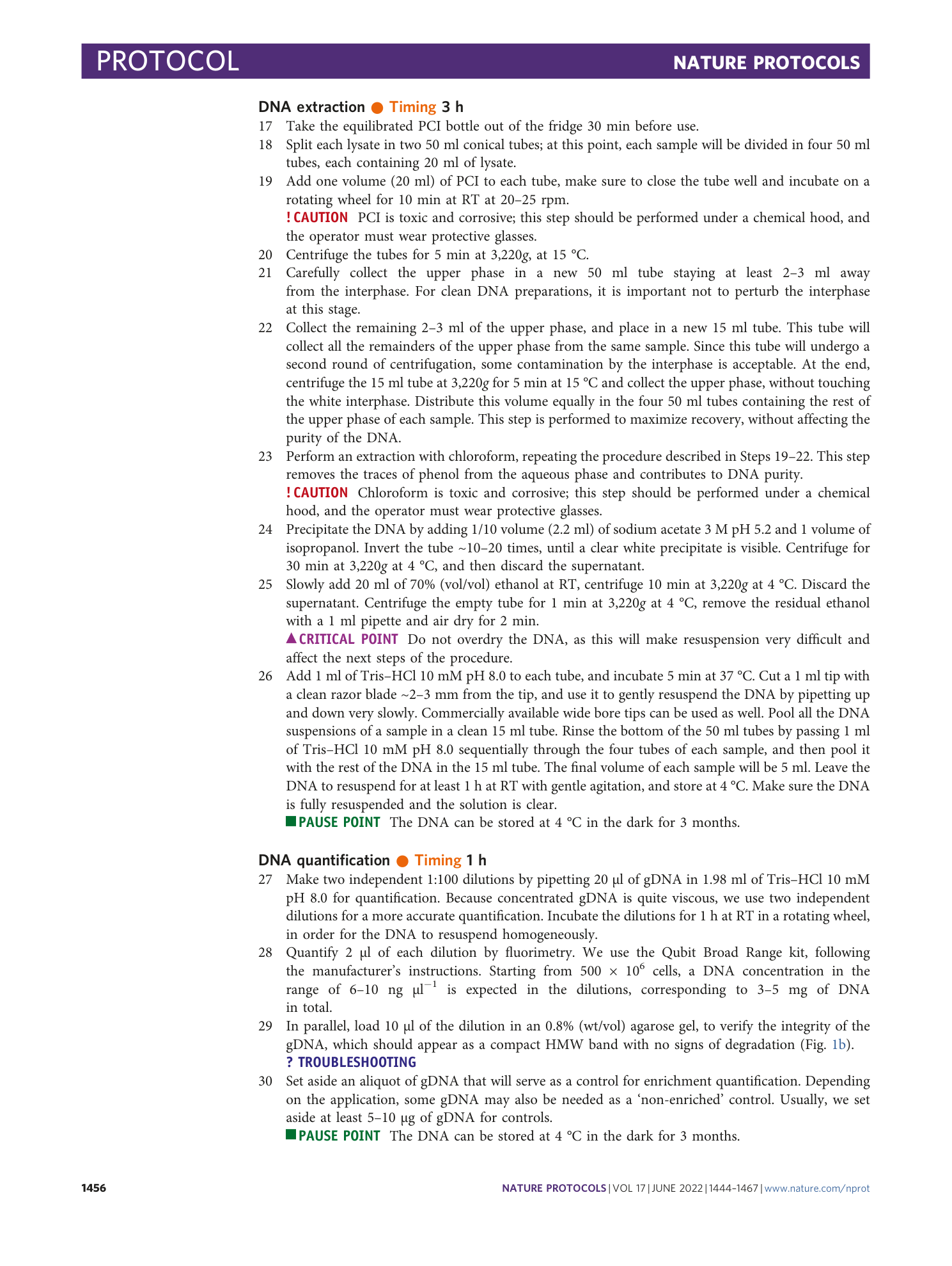 page-13