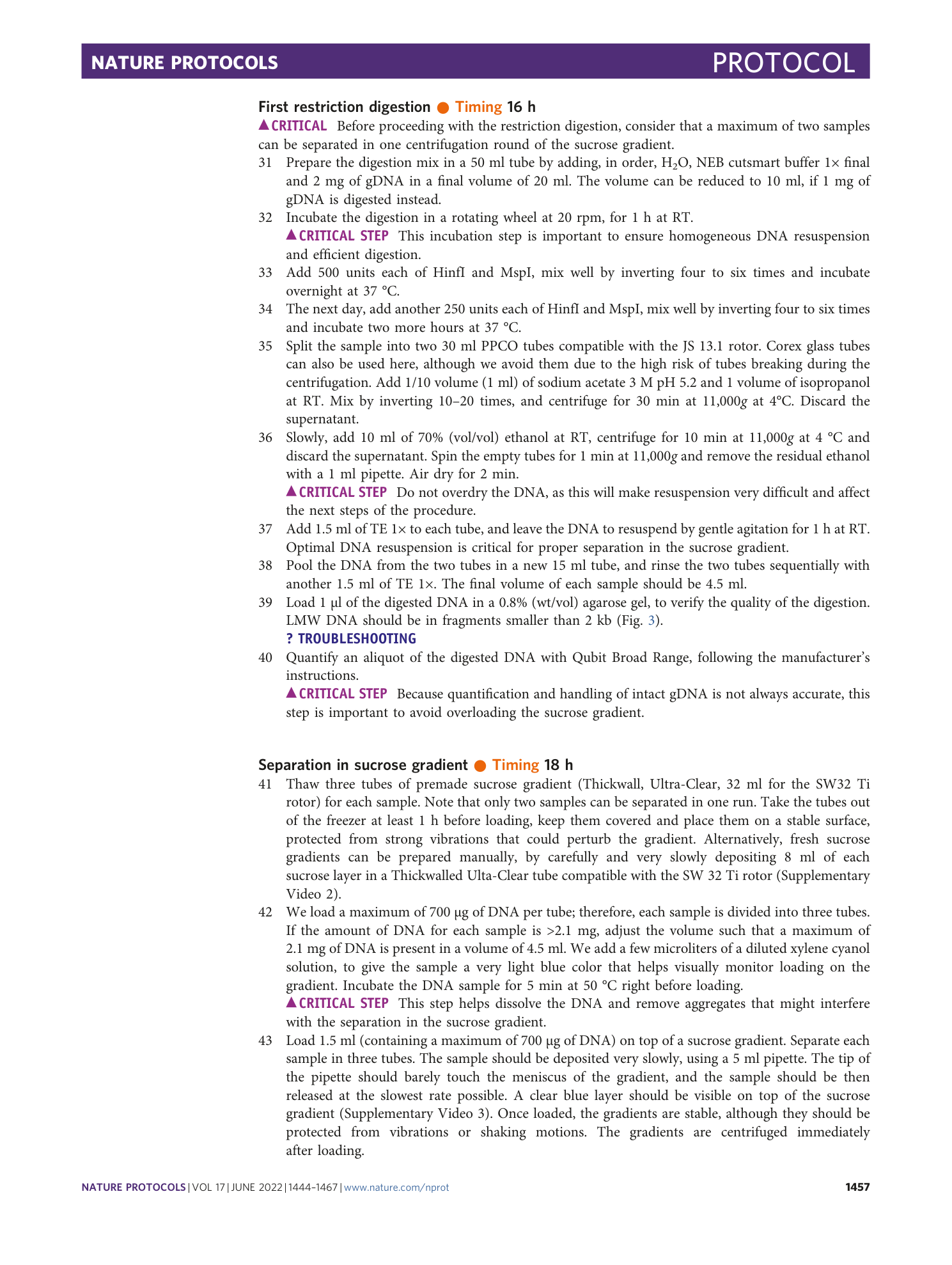 page-14