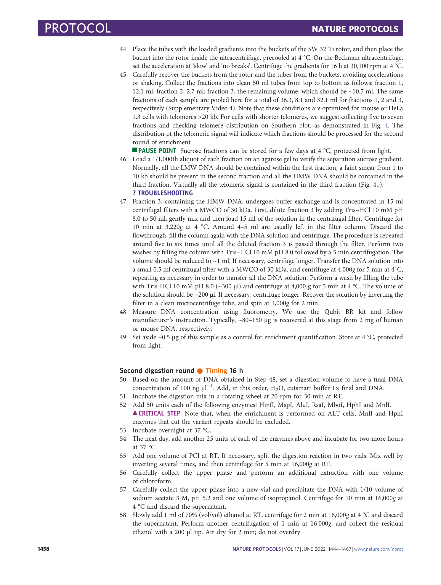page-15