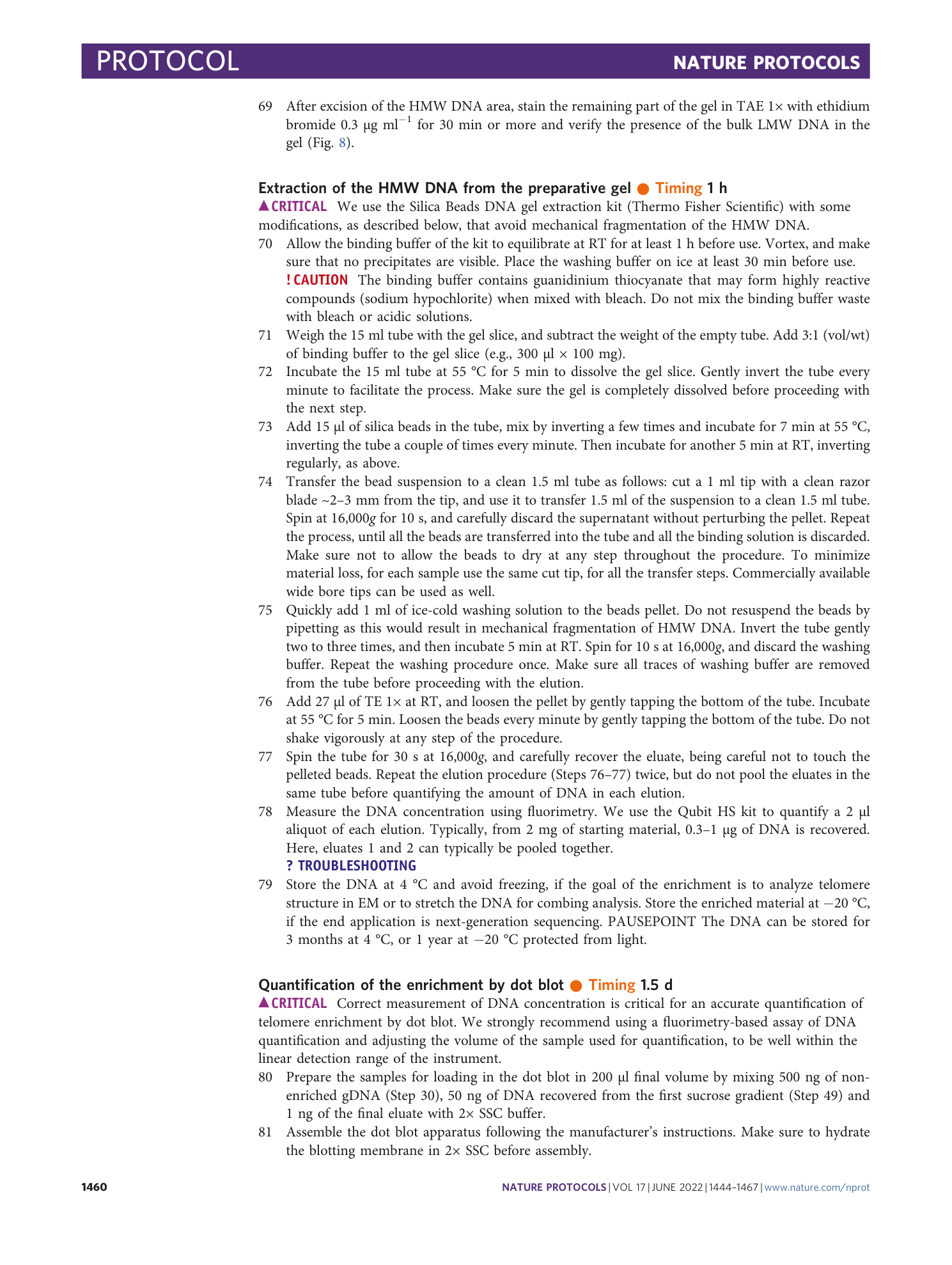 page-17