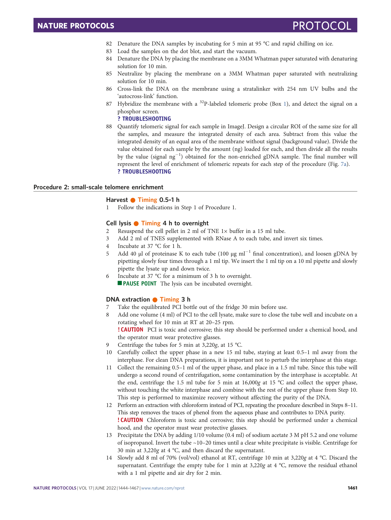 page-18