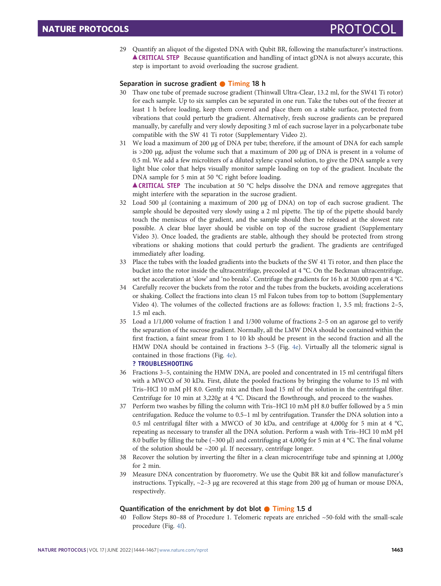 page-20