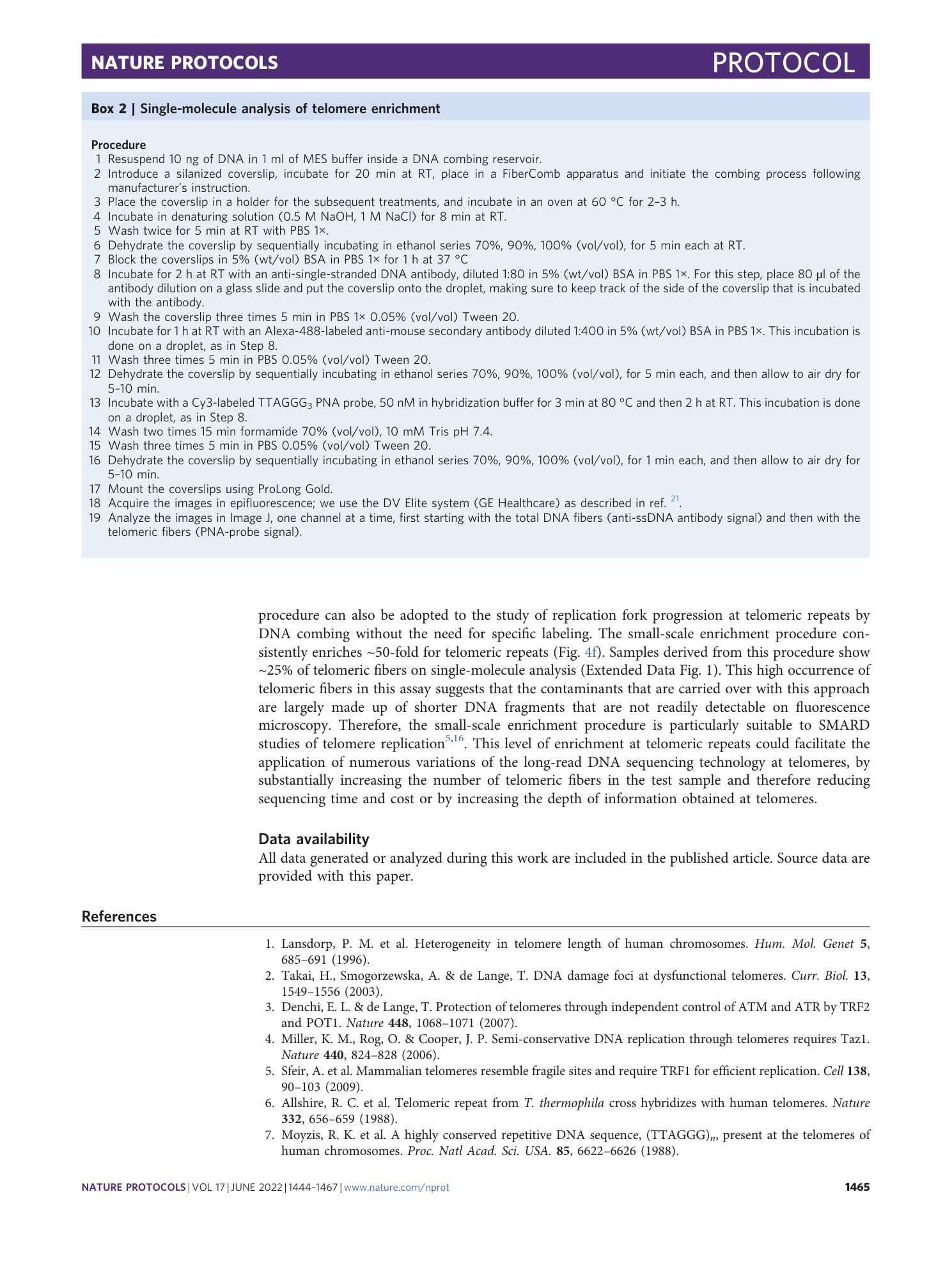 page-22
