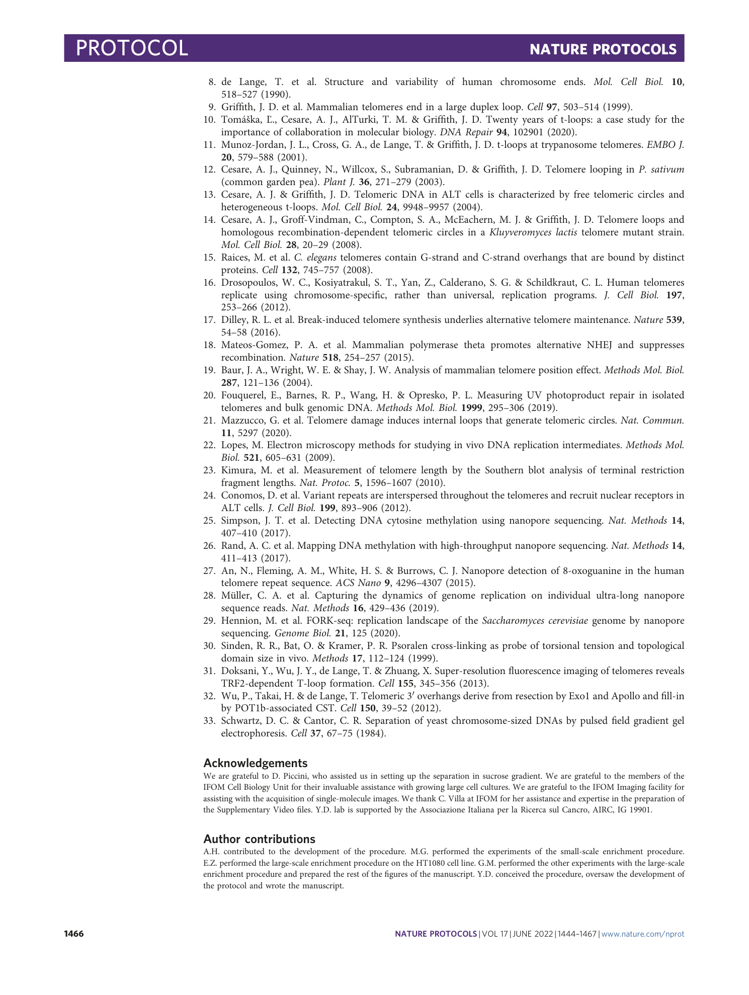 page-23