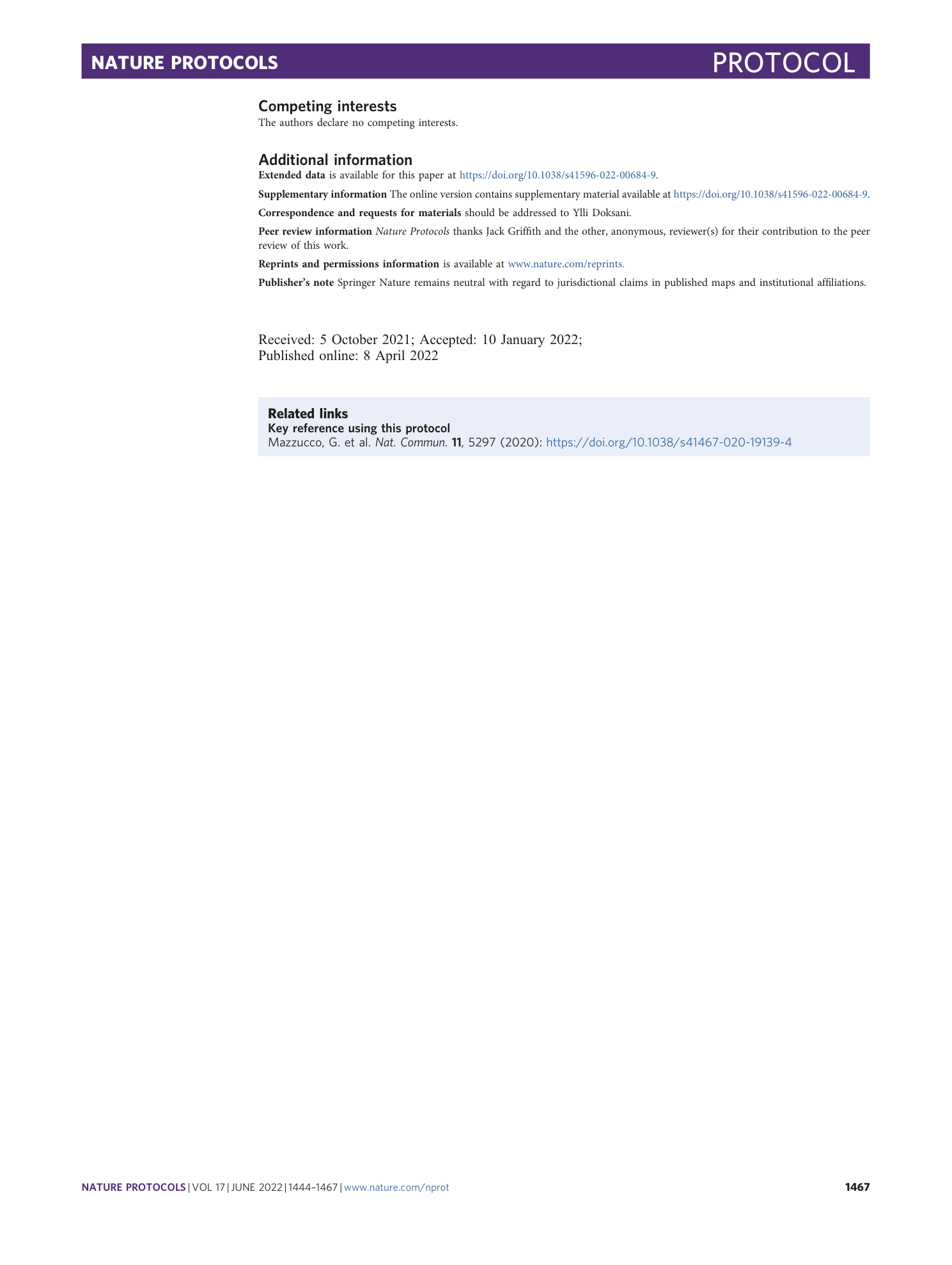 page-24