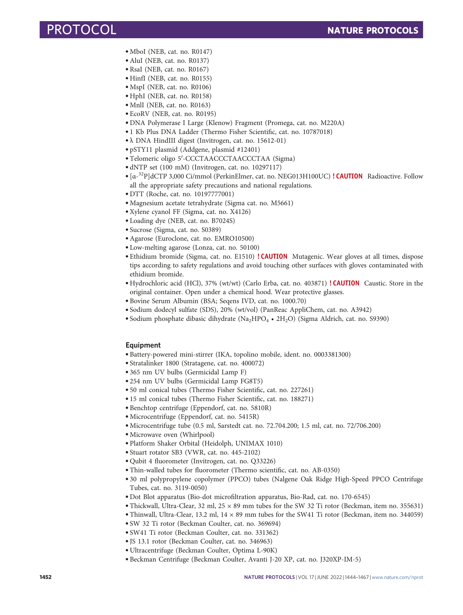 page-9