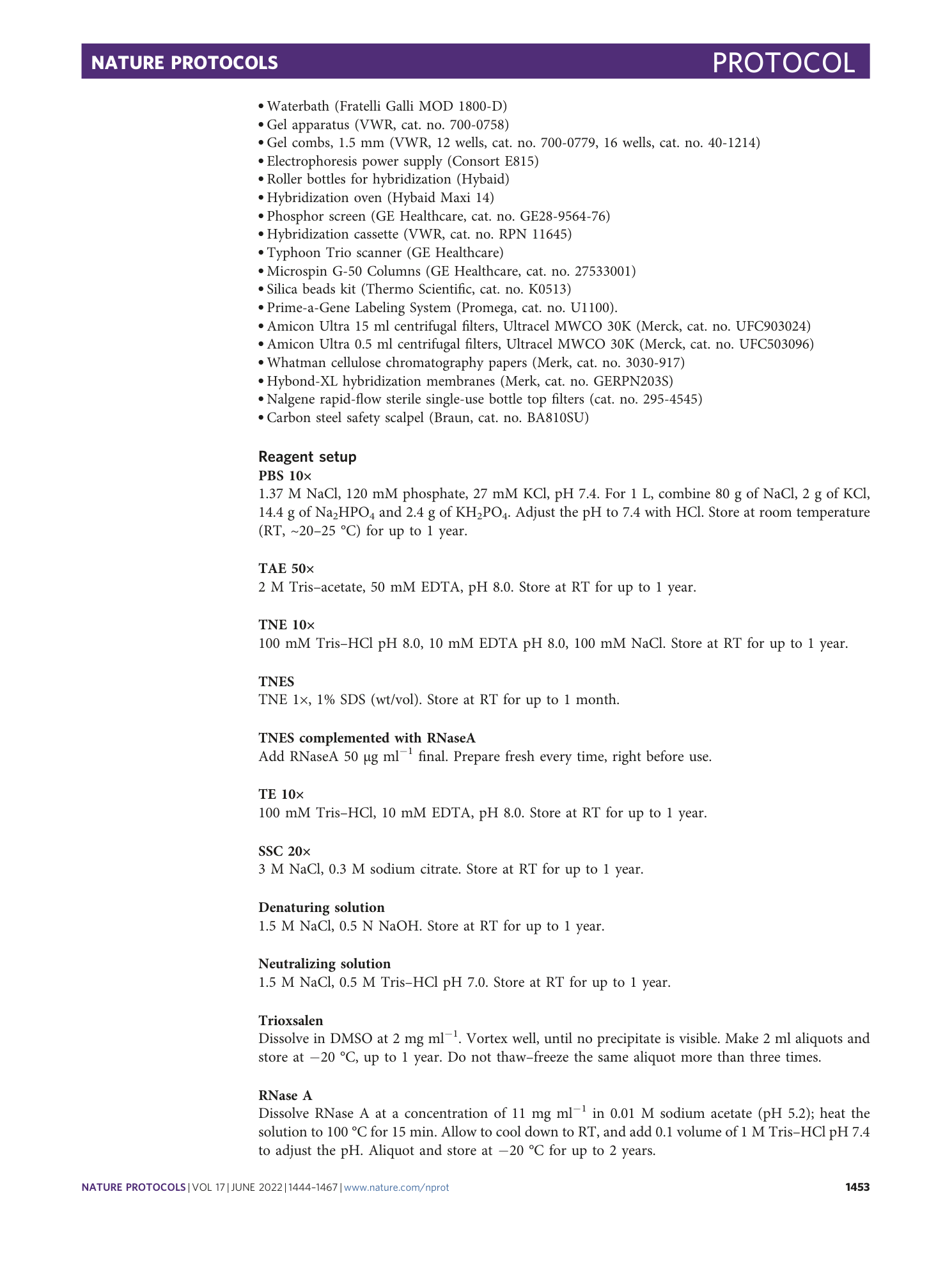 page-10