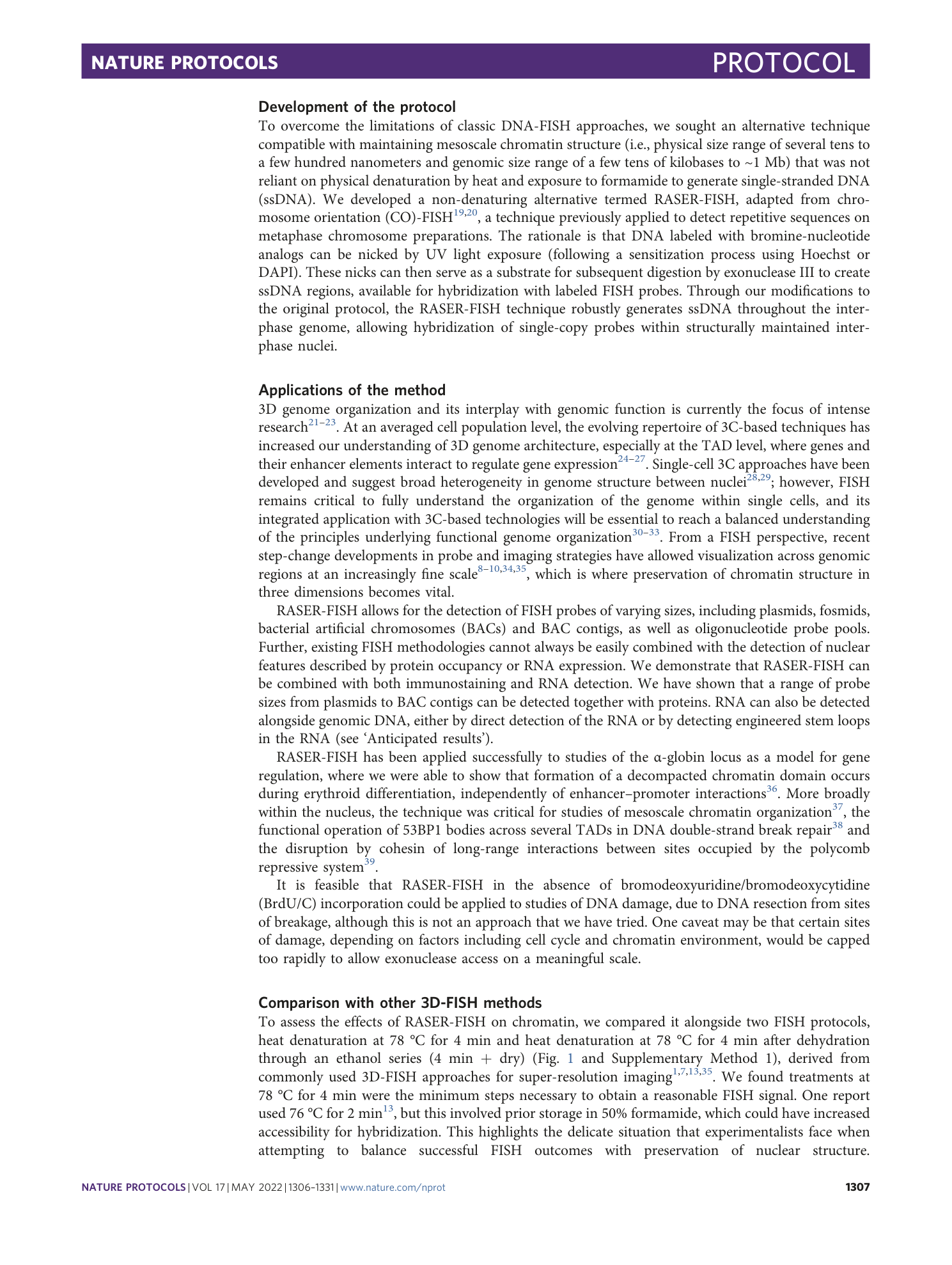 page-2