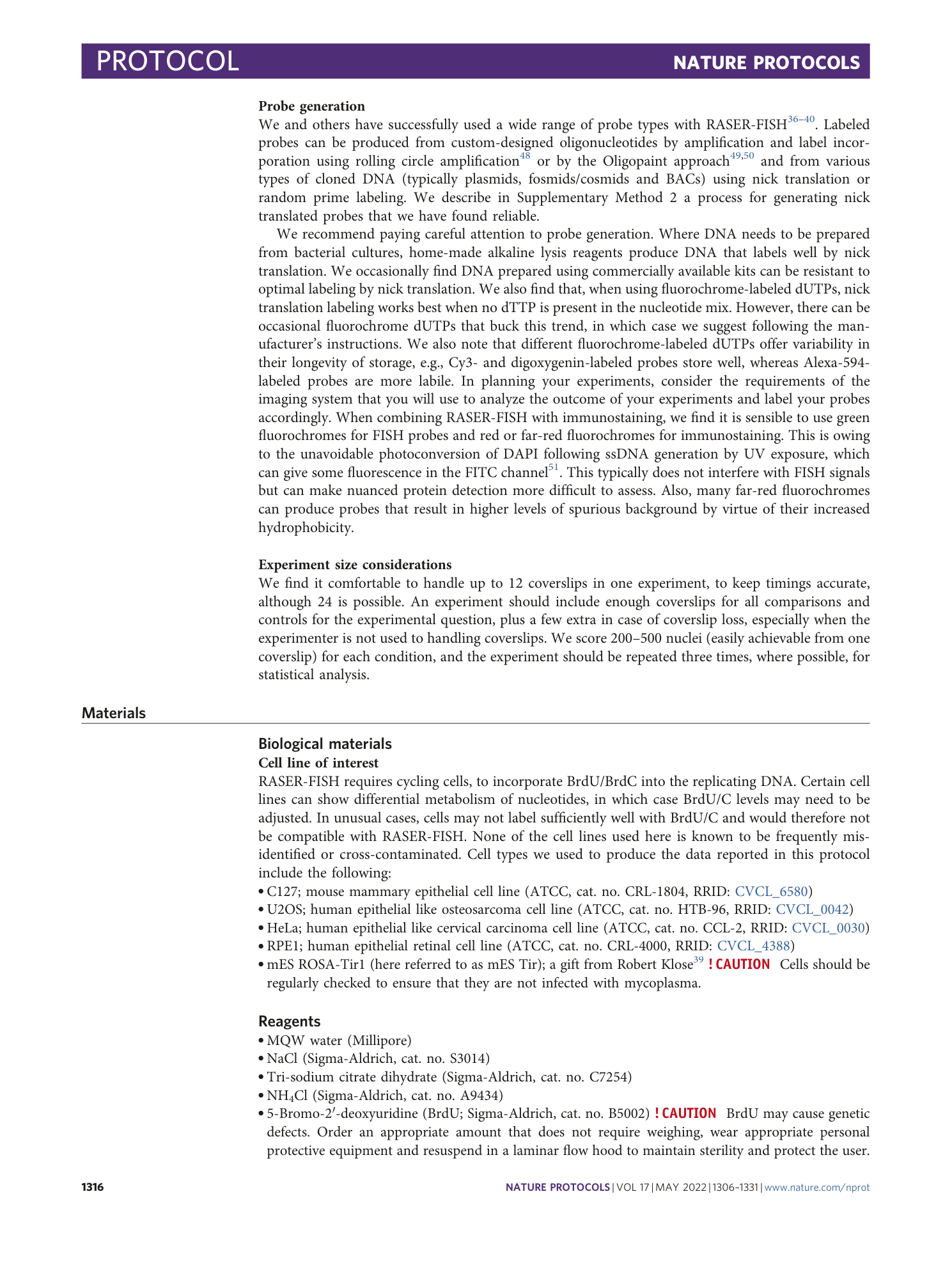 page-11