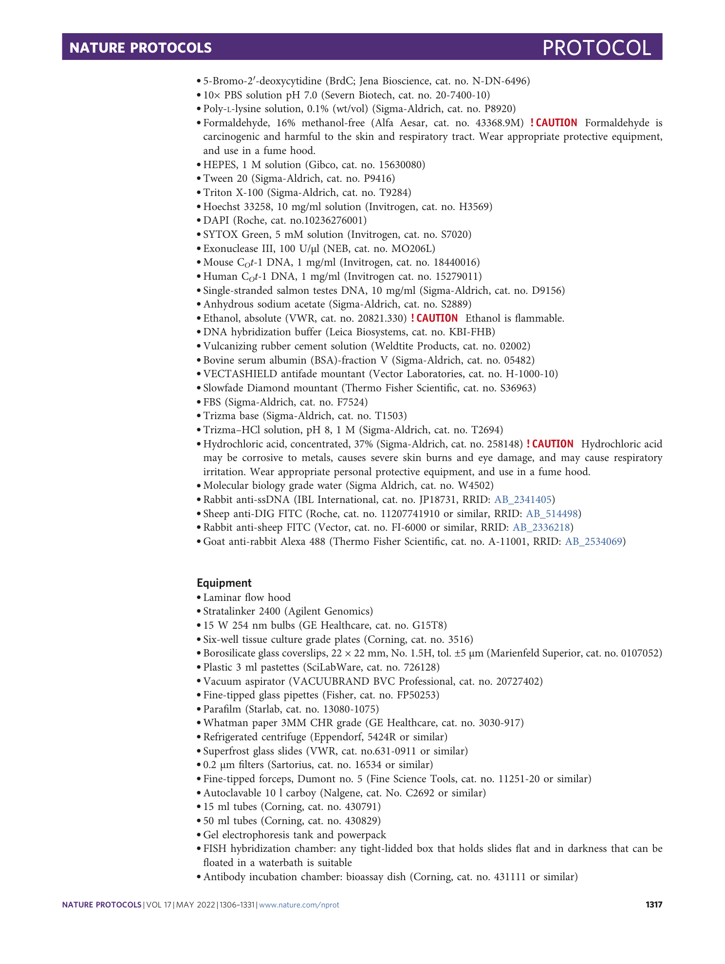 page-12