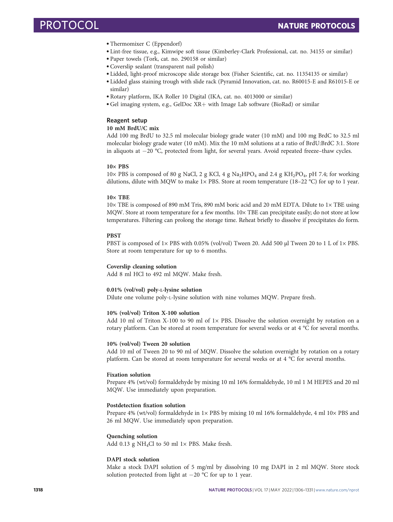 page-13