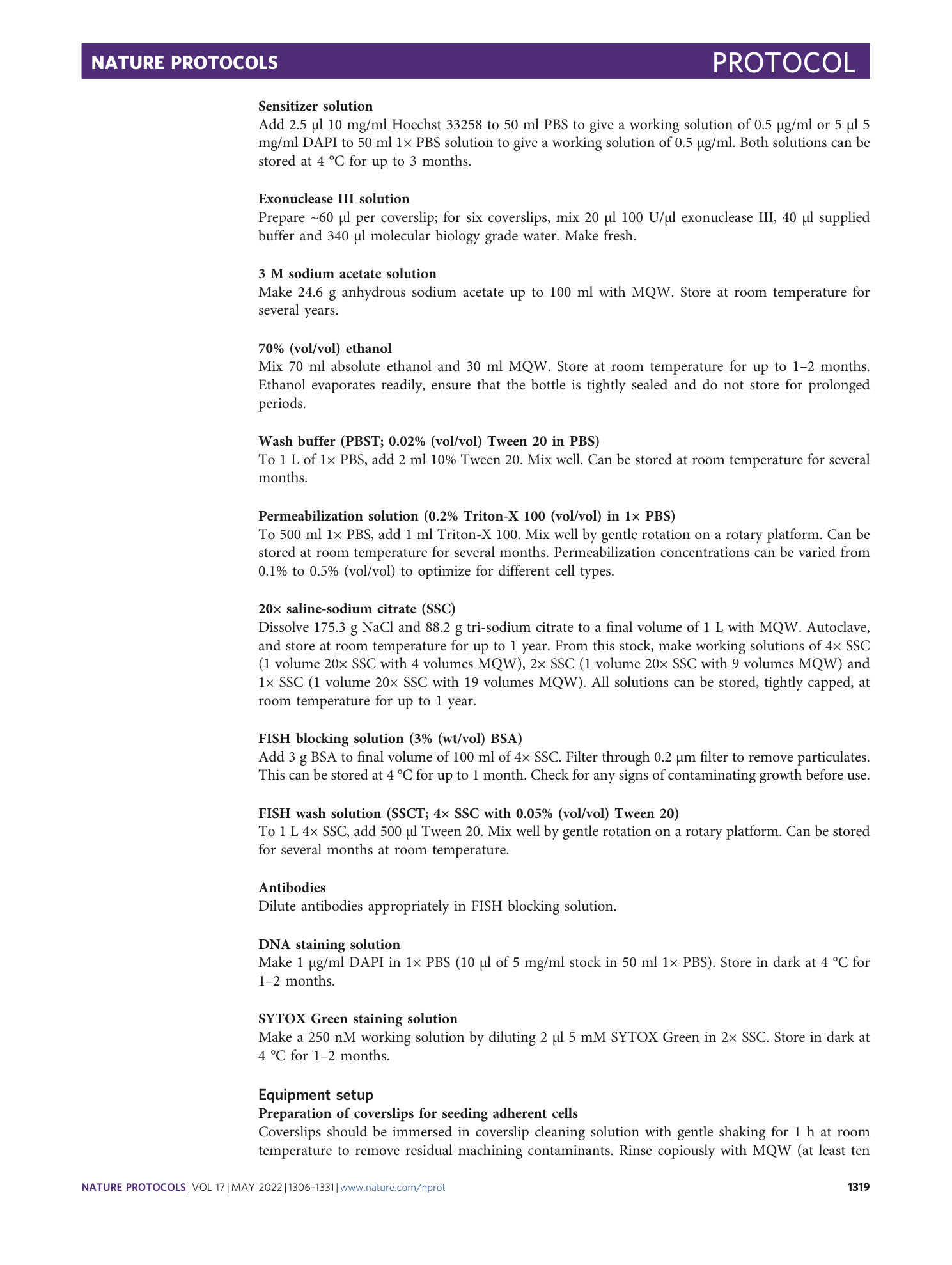 page-14