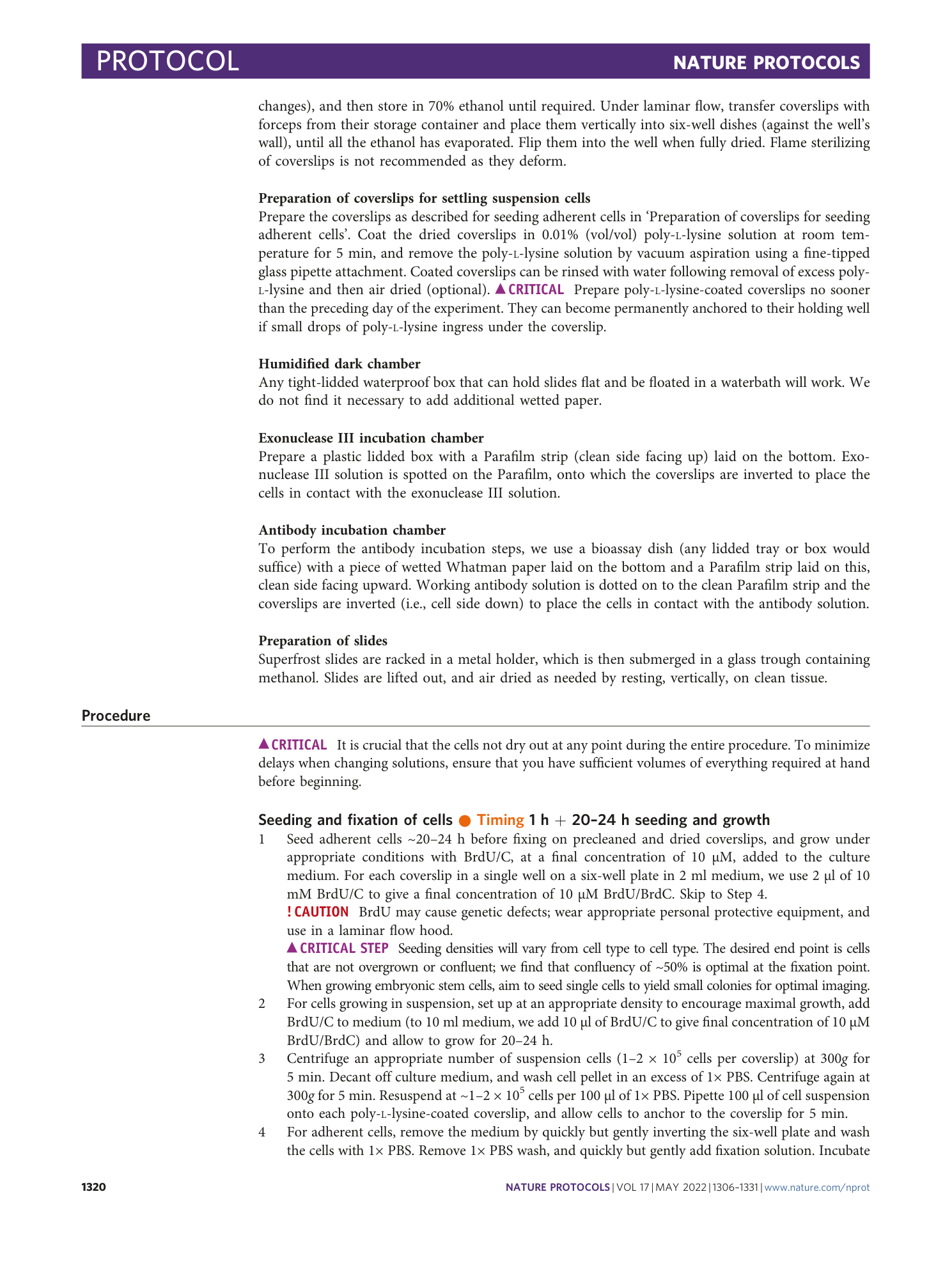 page-15