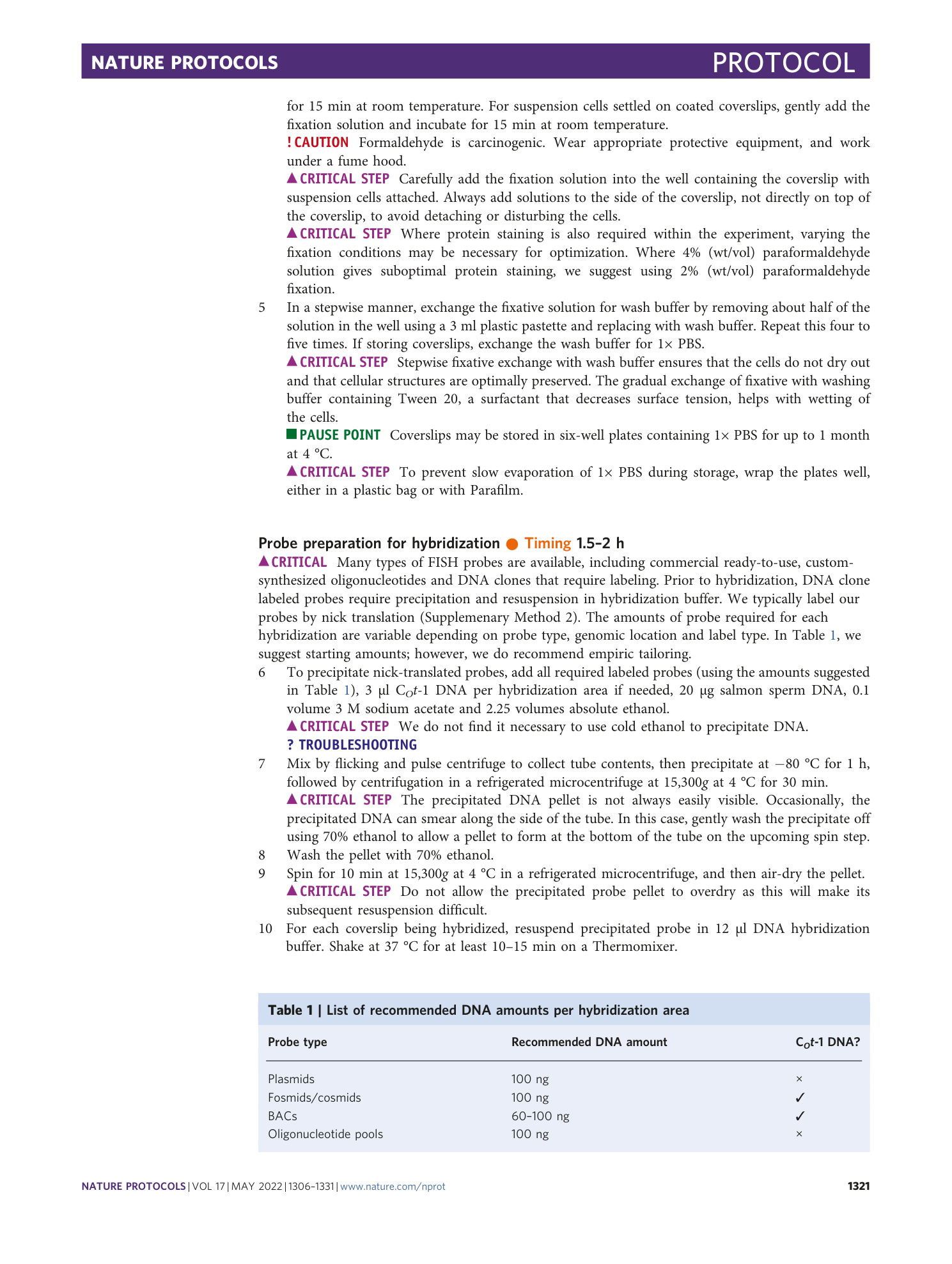 page-16