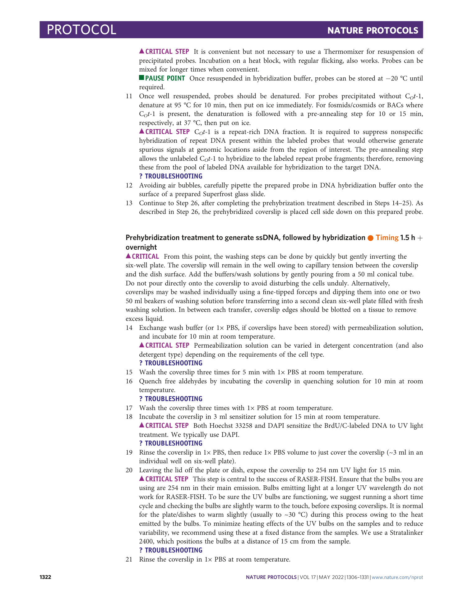 page-17