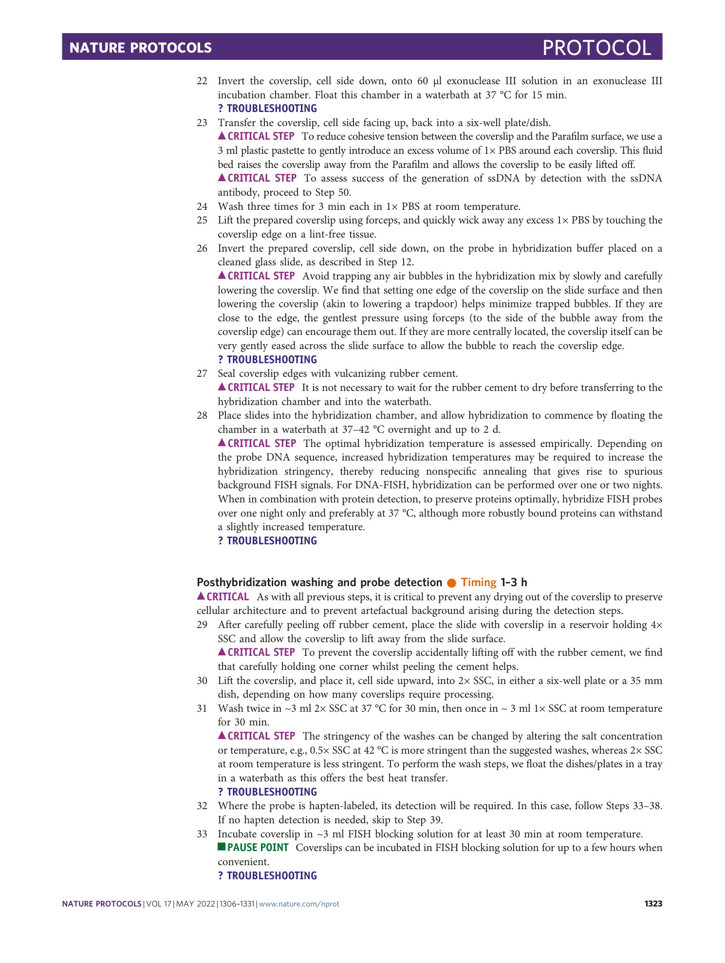 page-18