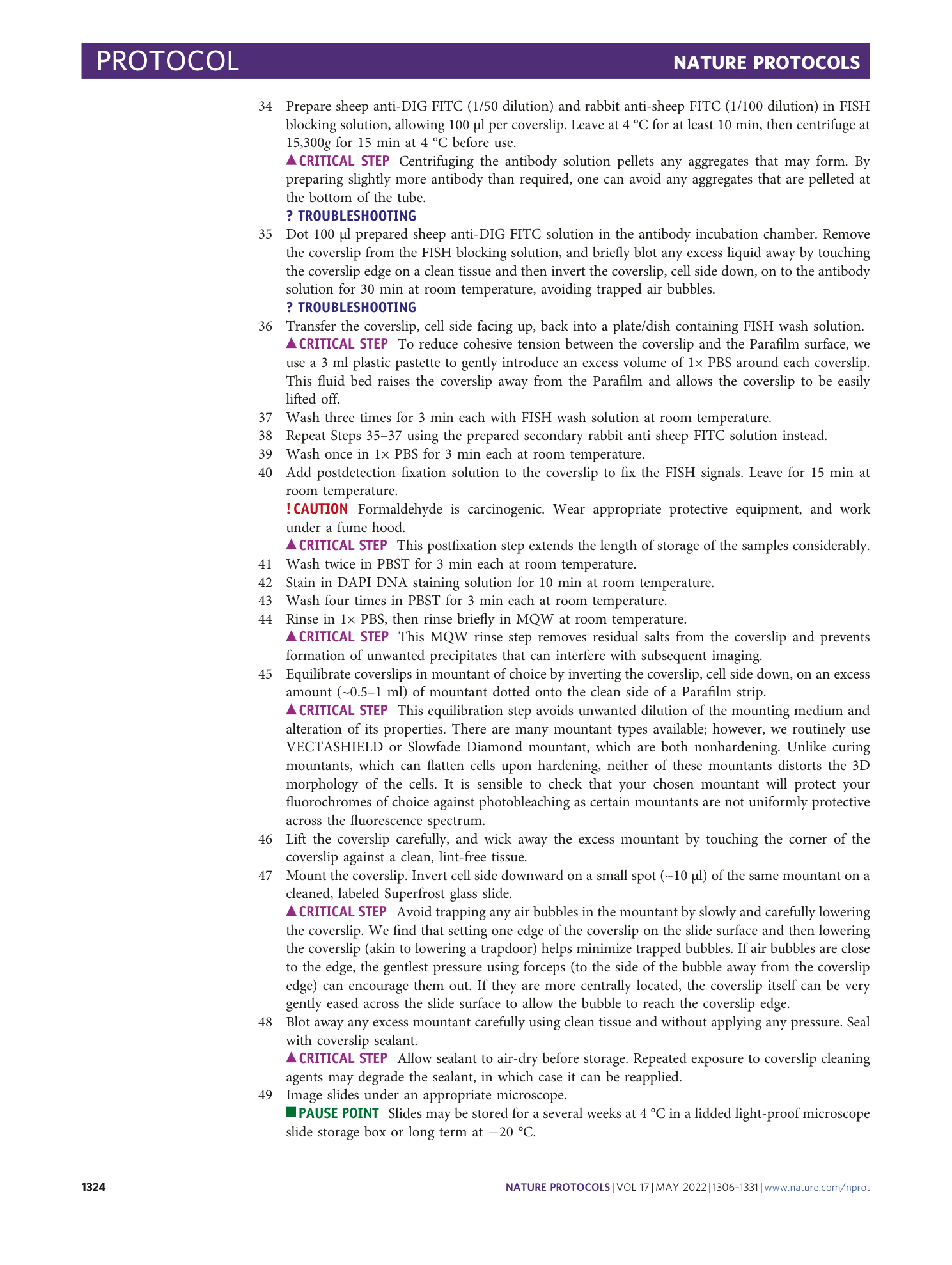 page-19