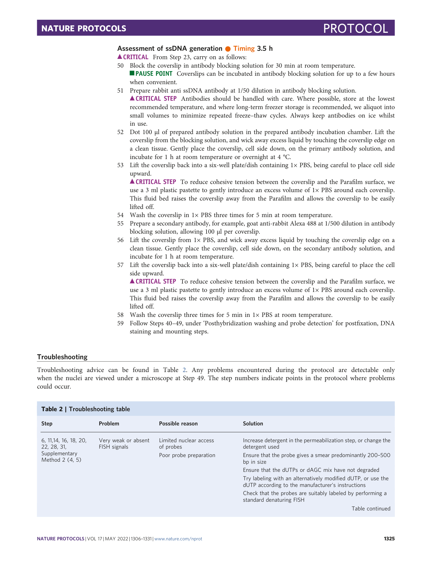 page-20