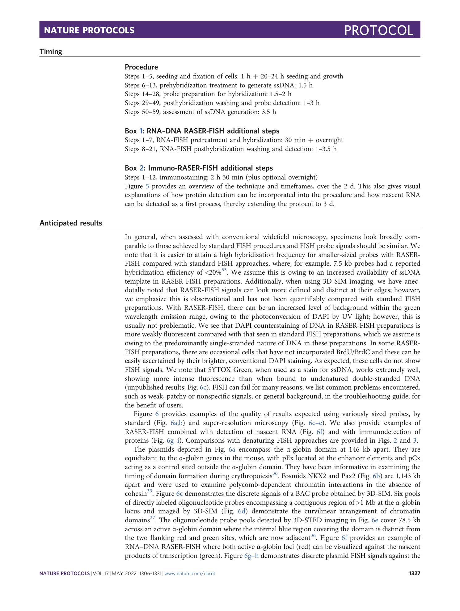 page-22