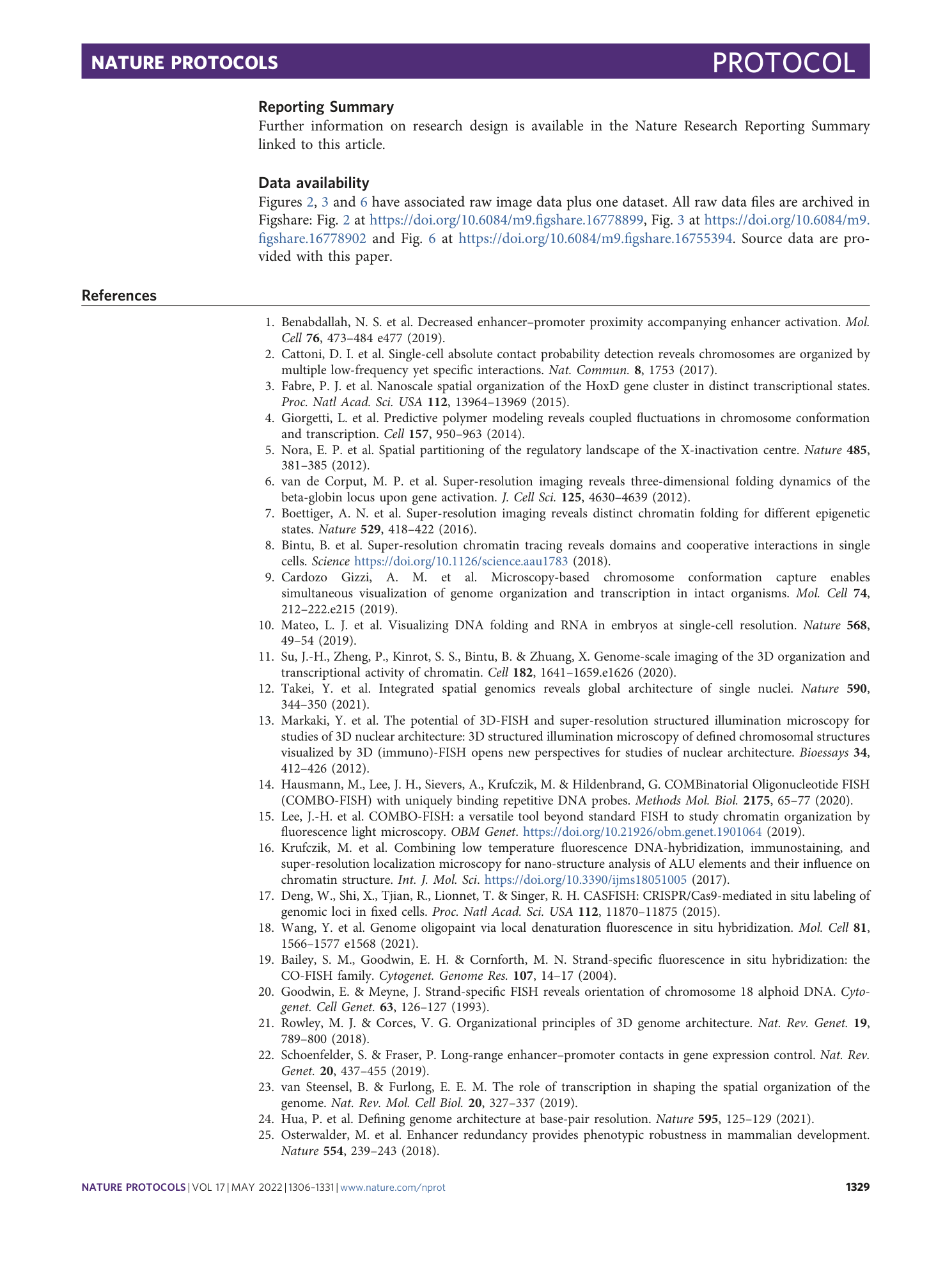 page-24