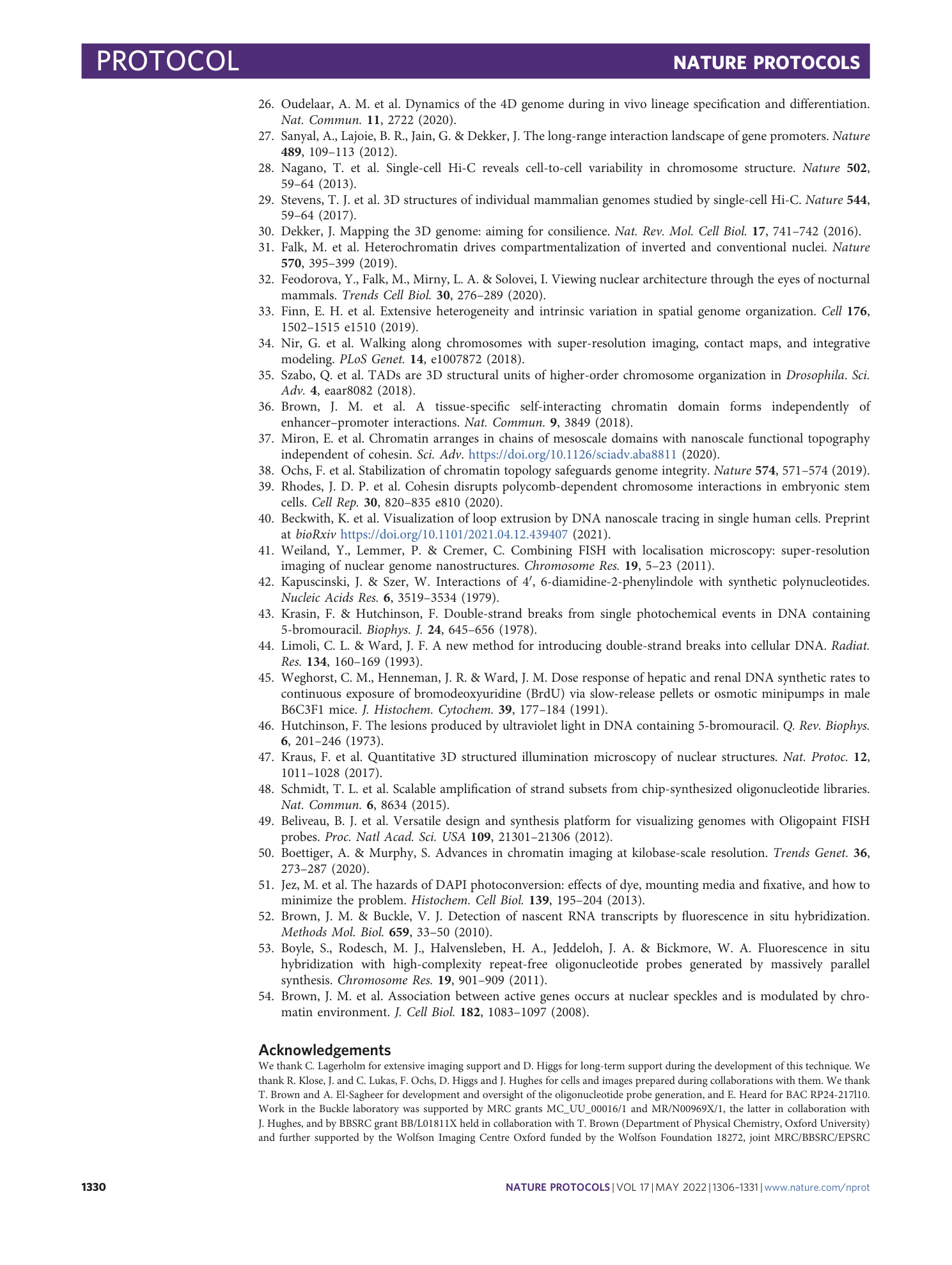page-25