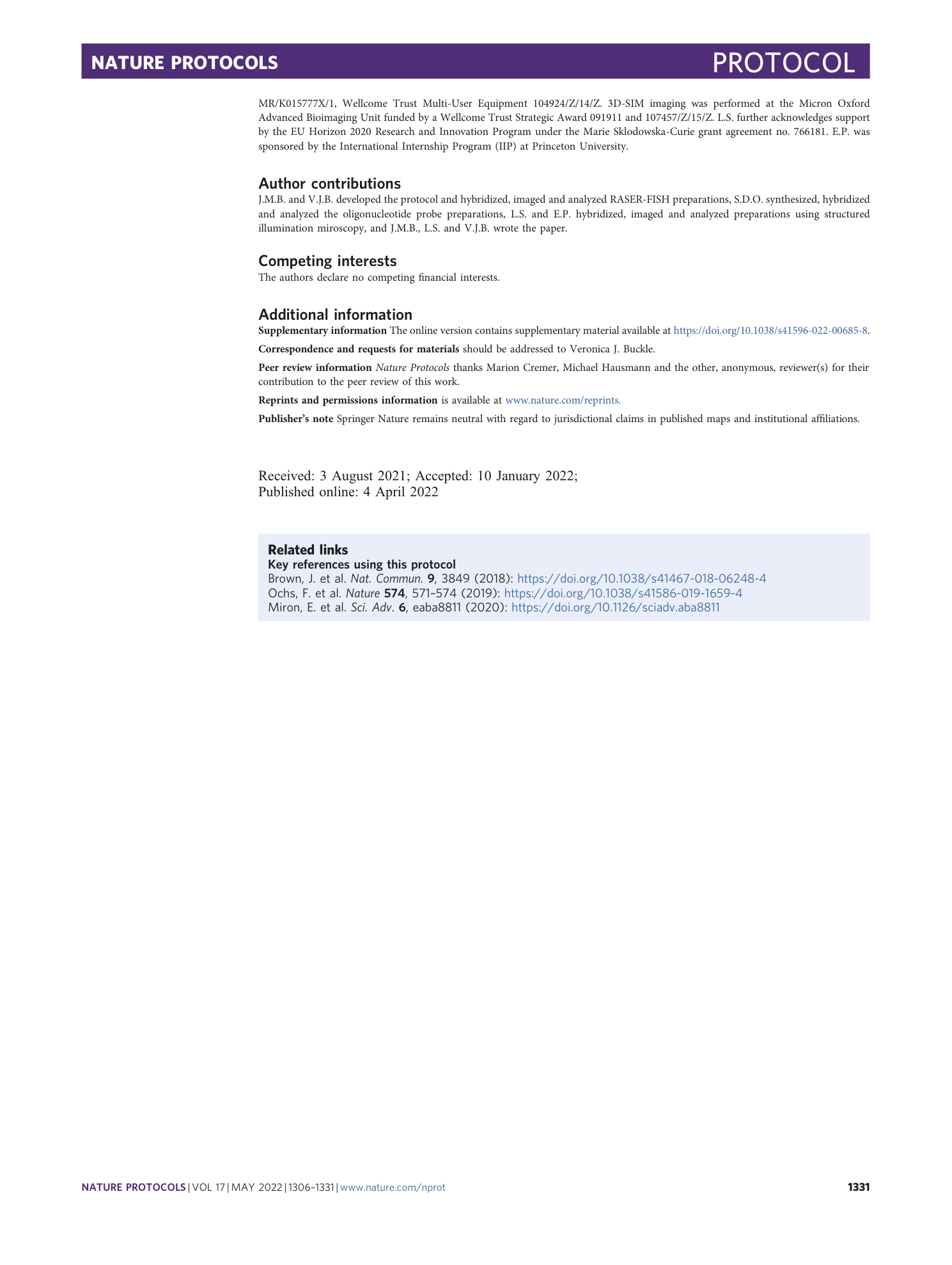 page-26