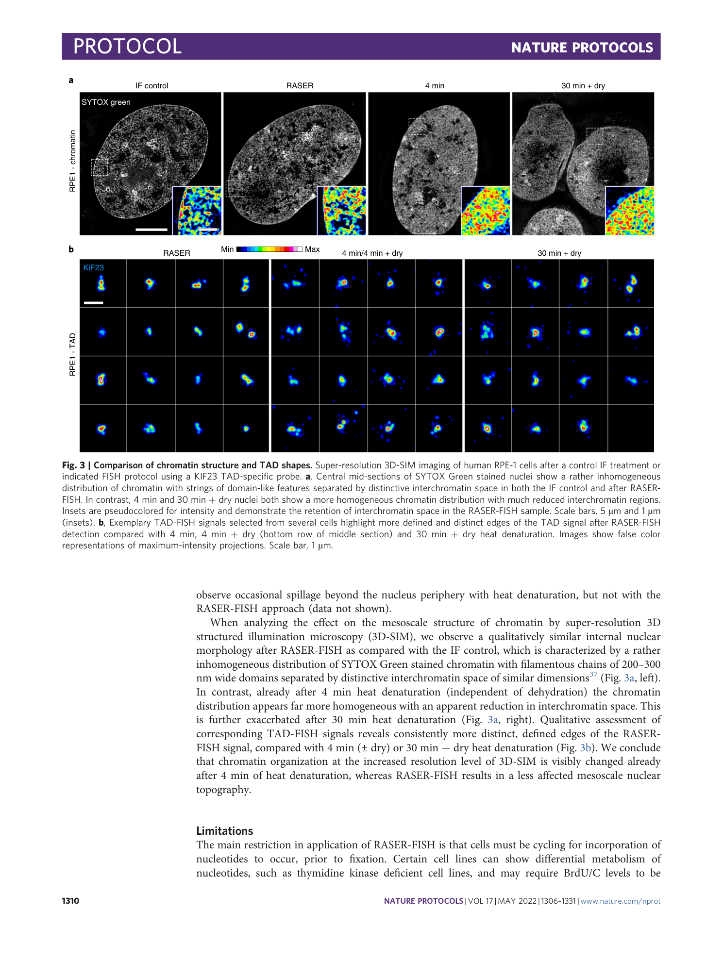 page-5