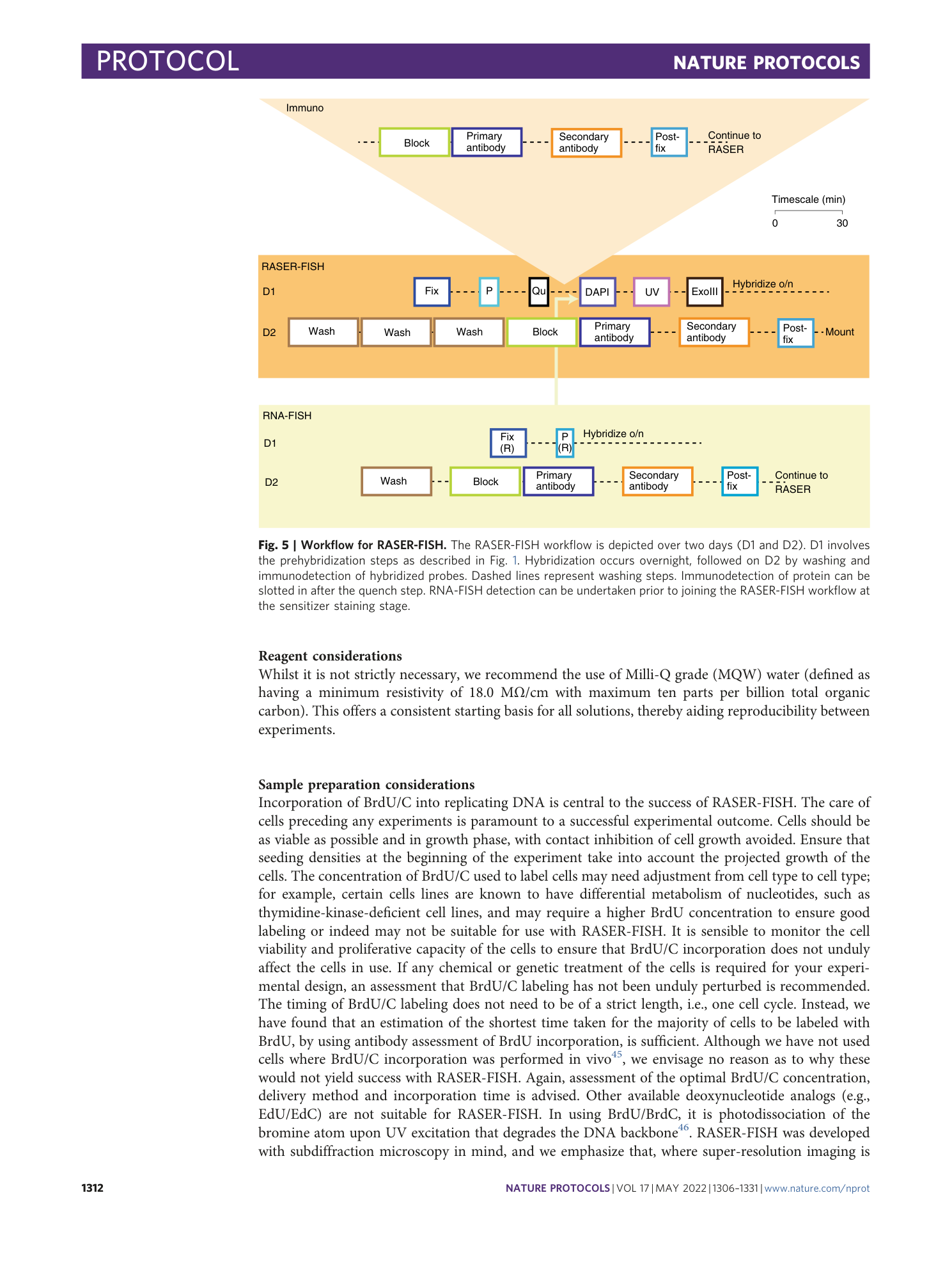 page-7