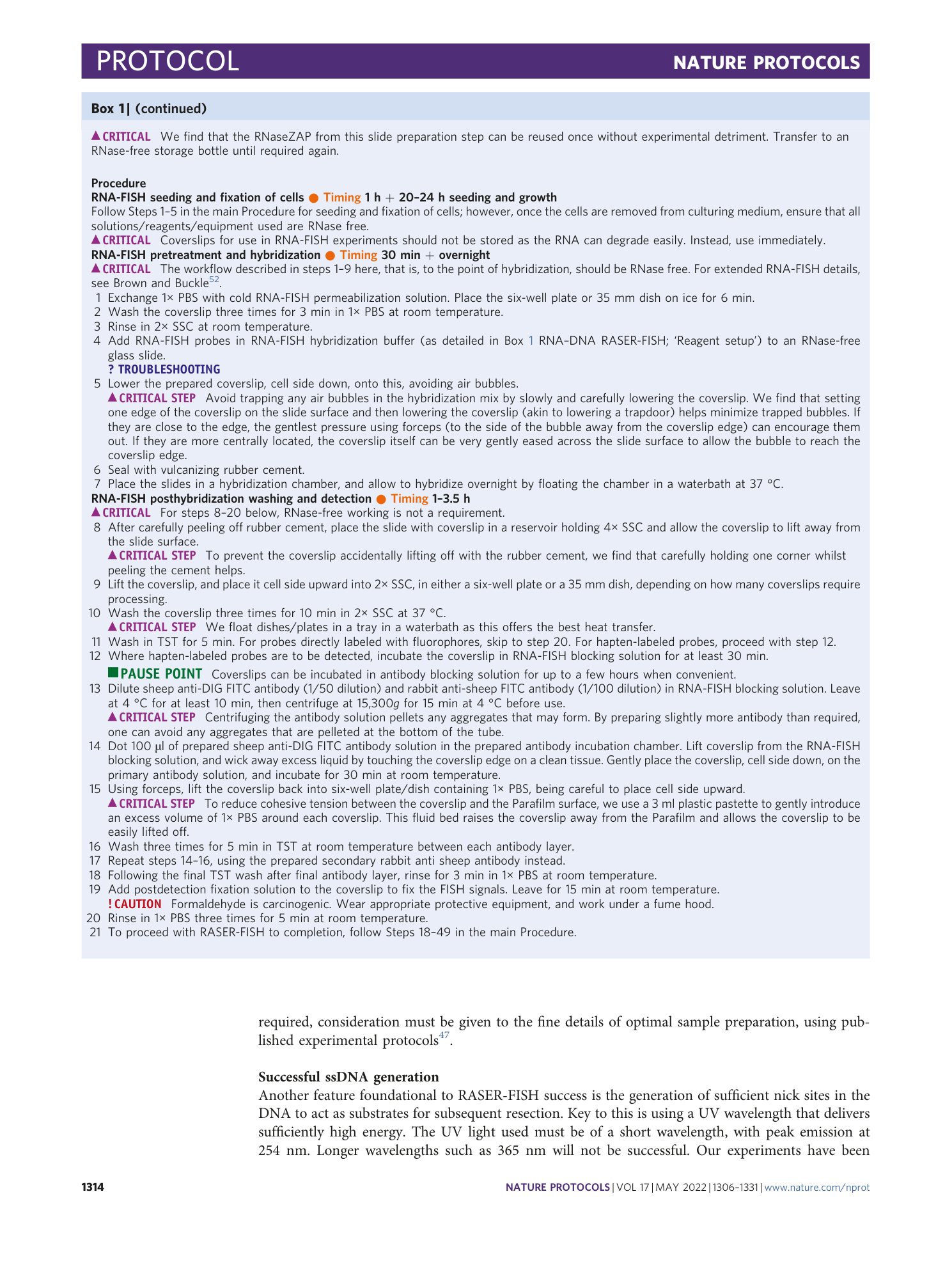 page-9