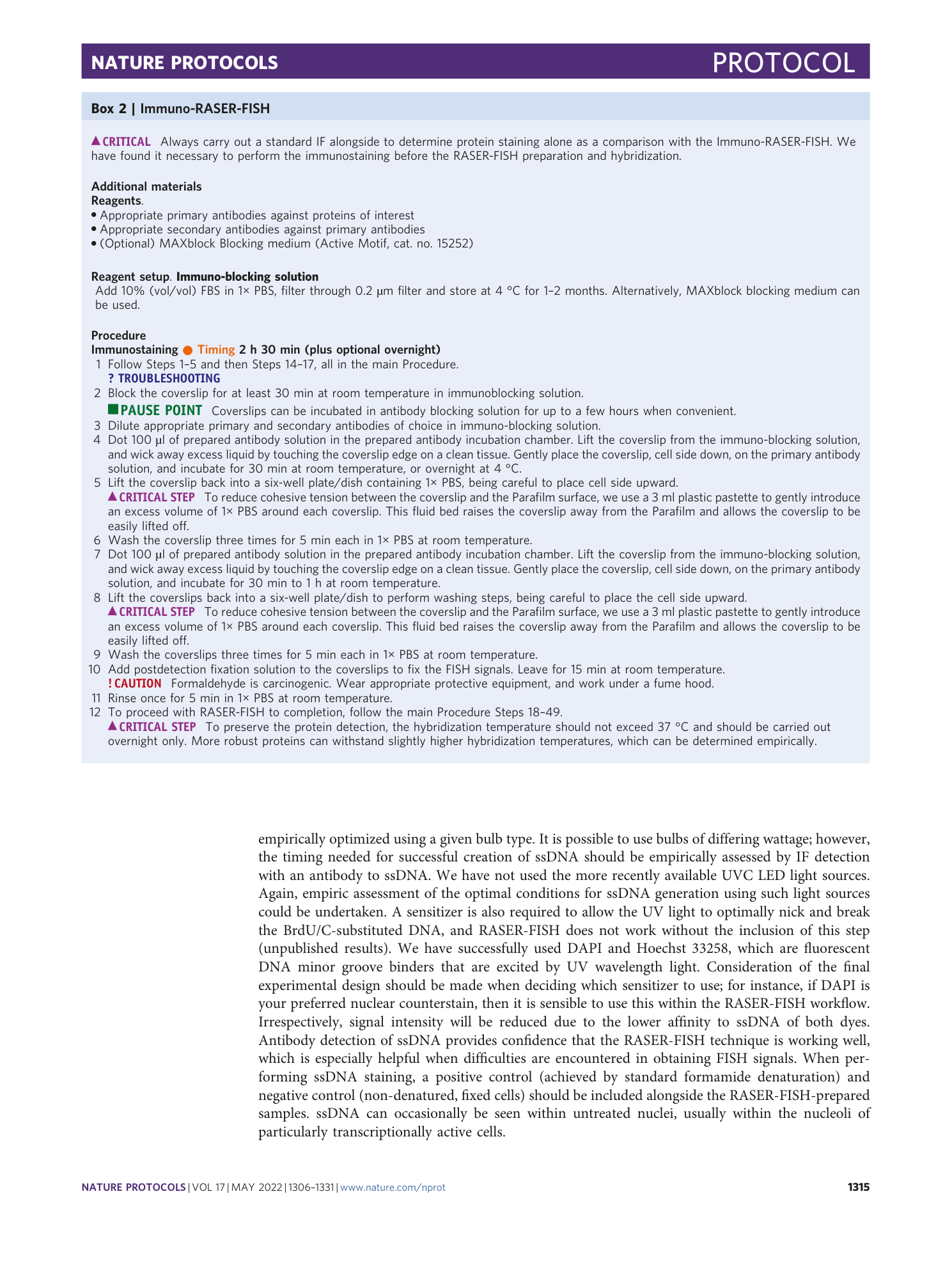 page-10