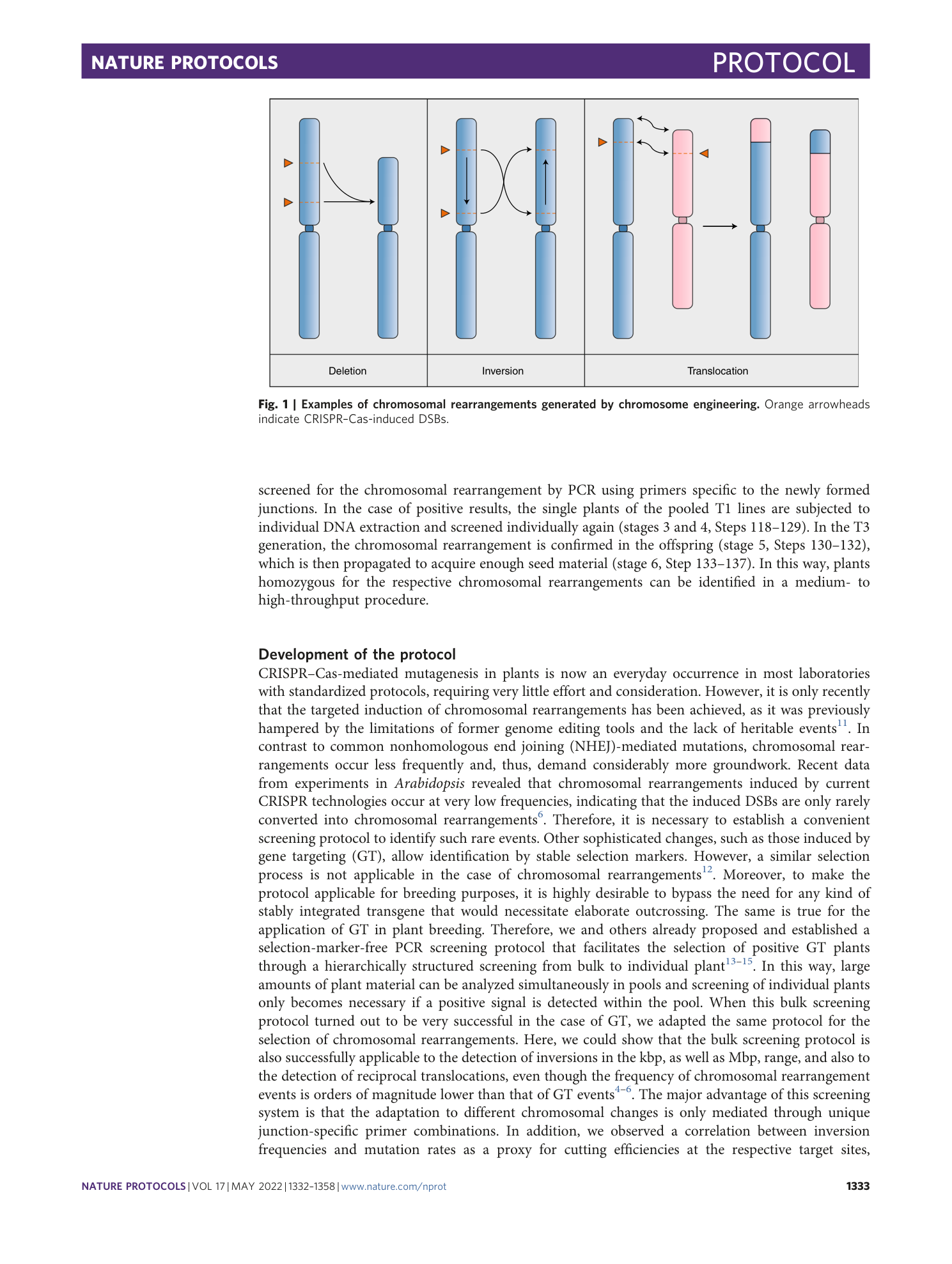 page-2