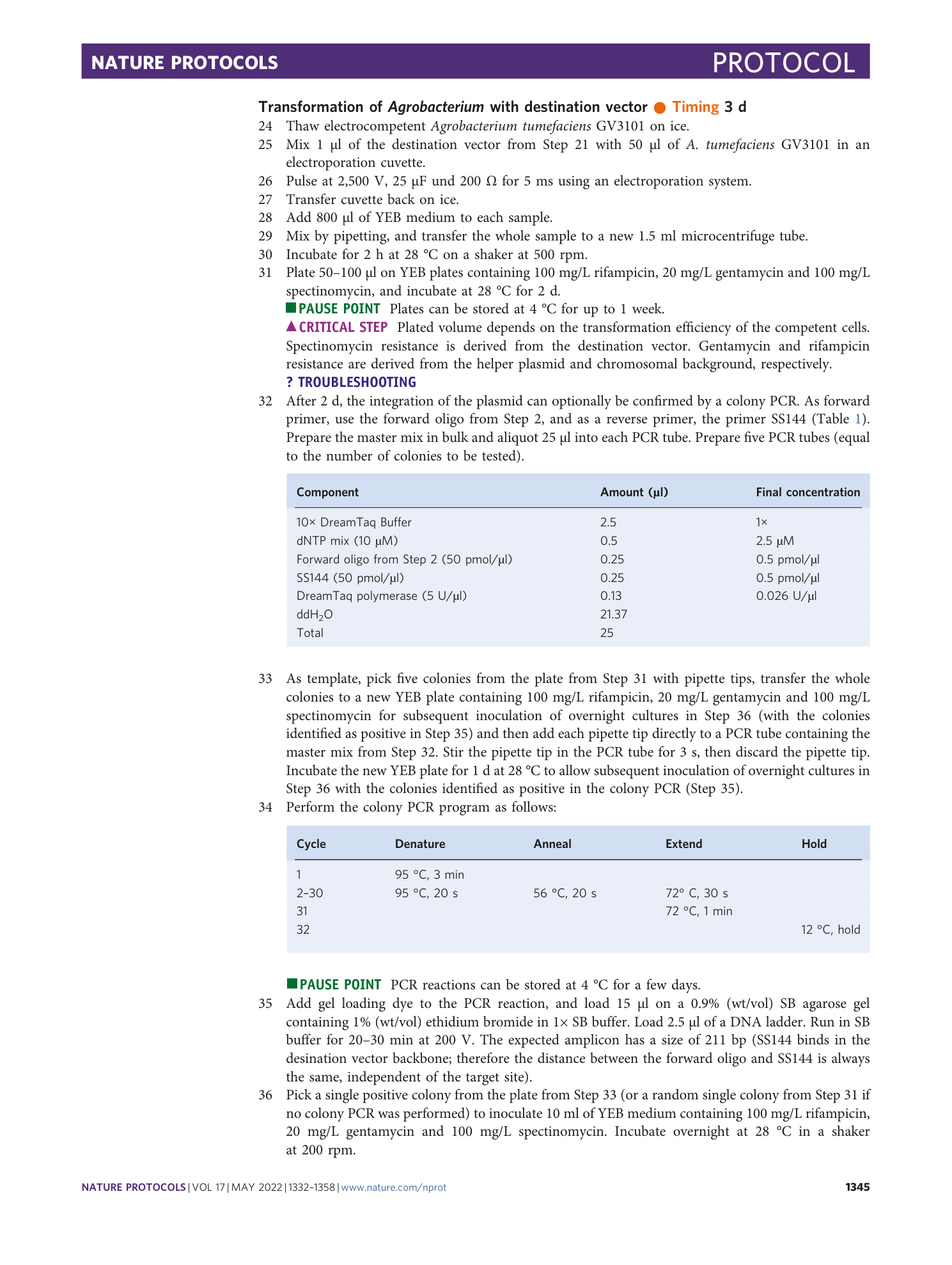 page-14
