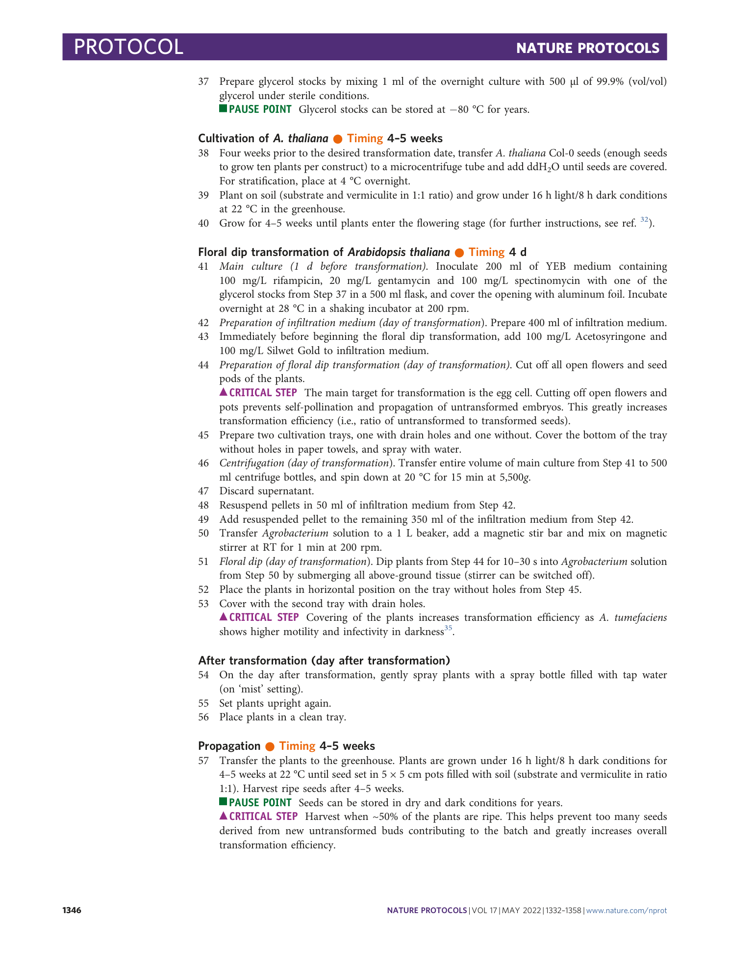 page-15
