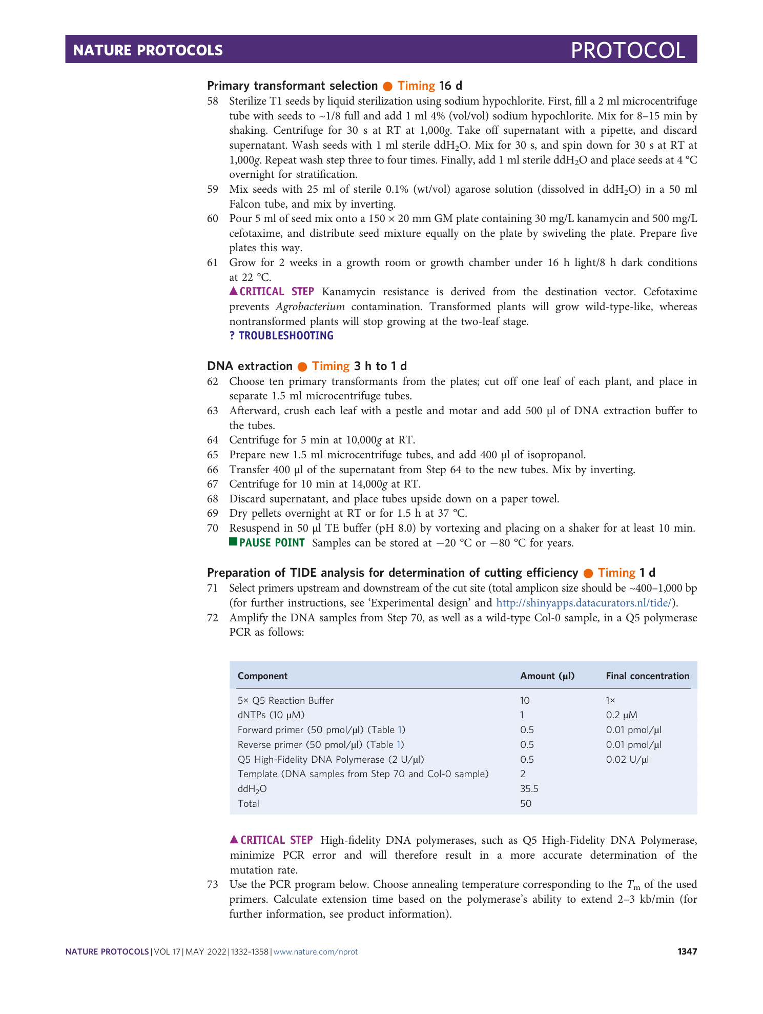 page-16