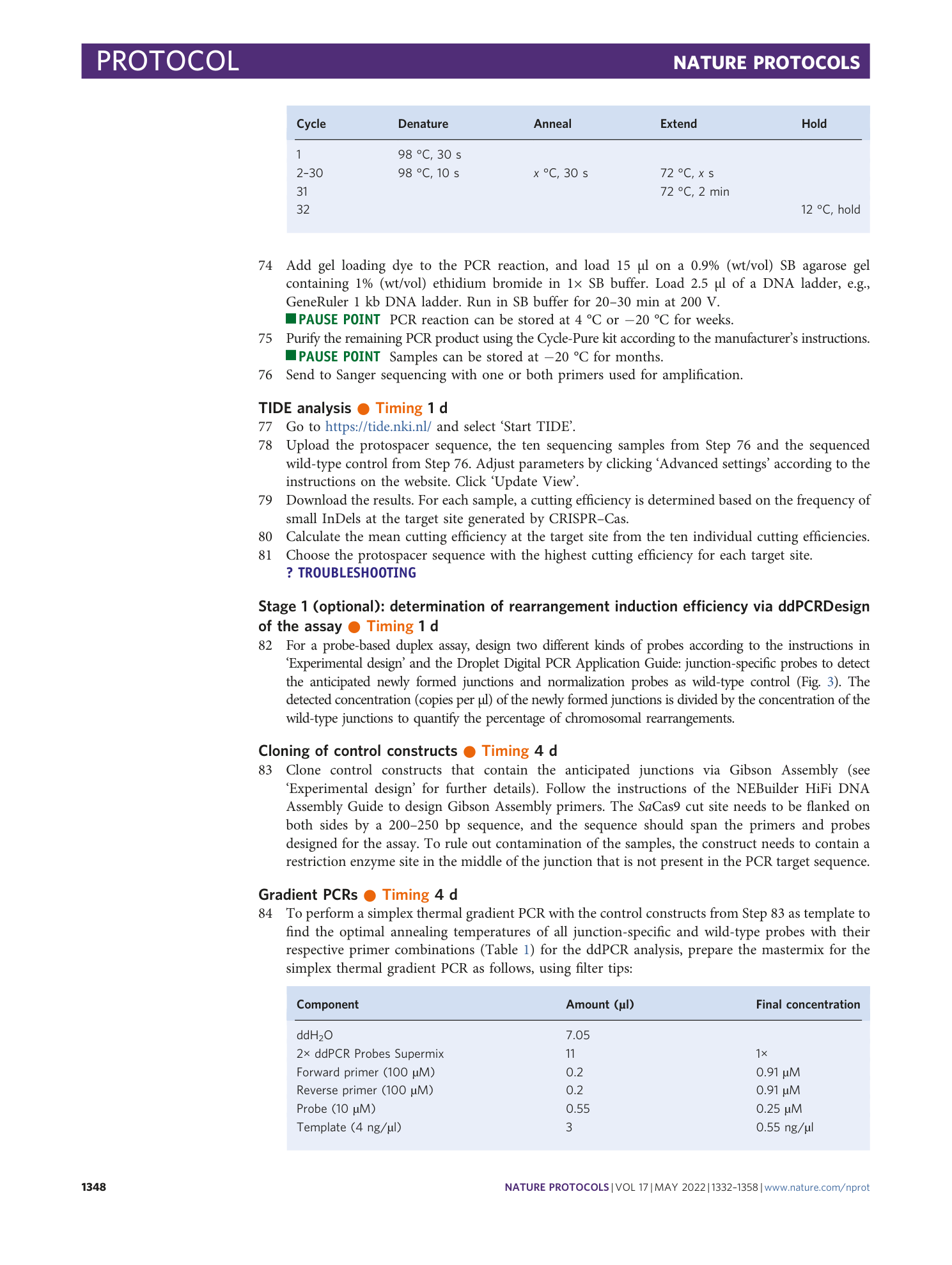 page-17