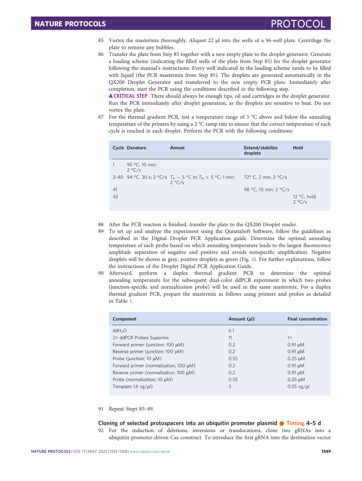 page-18
