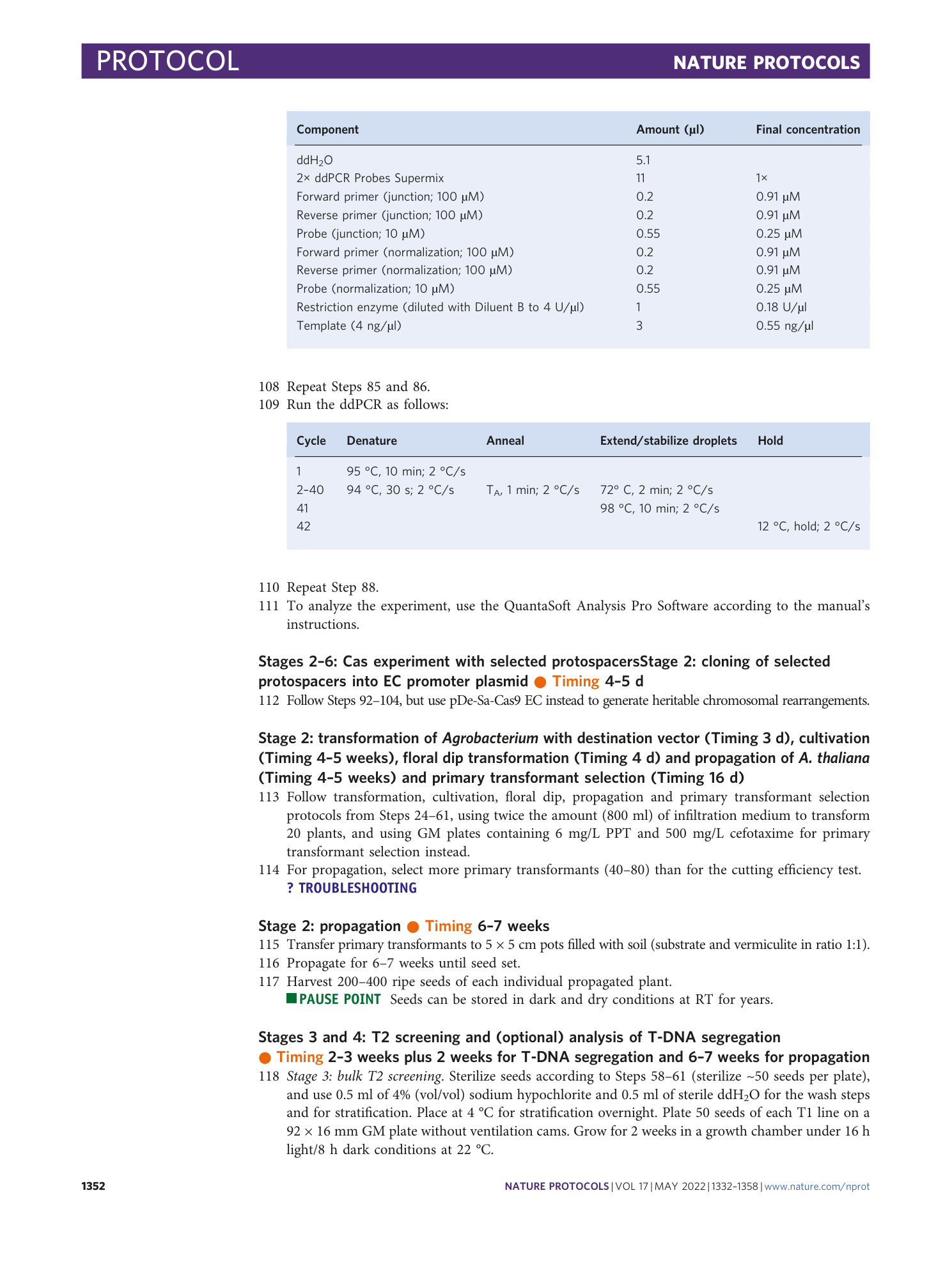 page-21