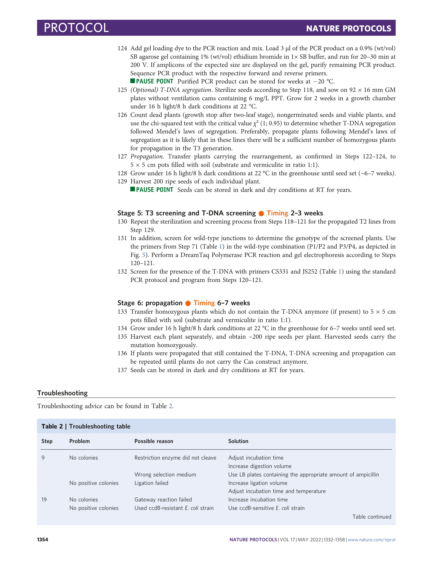page-23