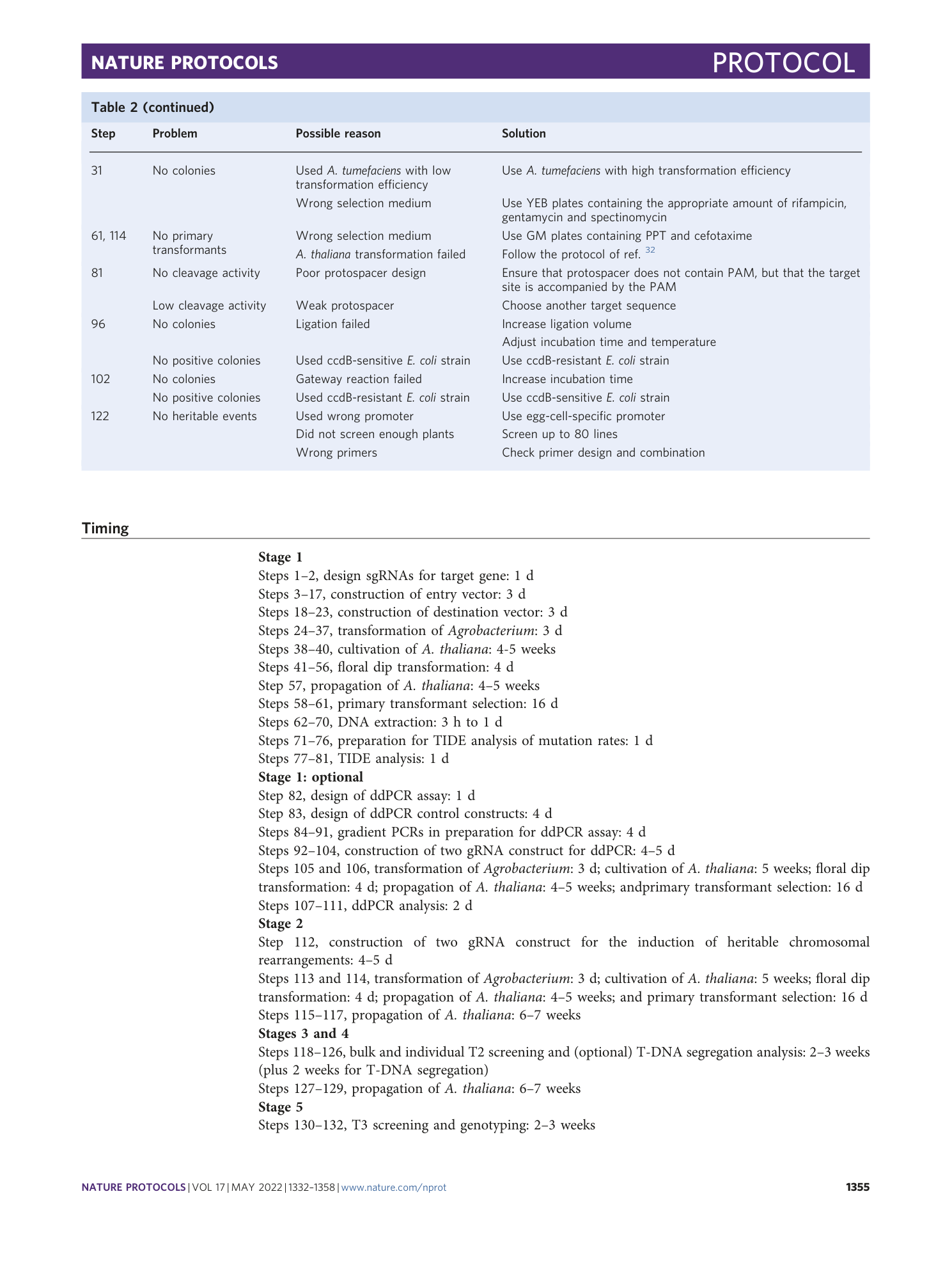 page-24