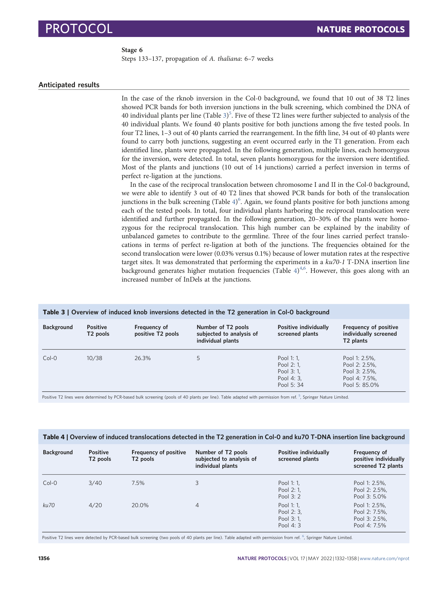 page-25