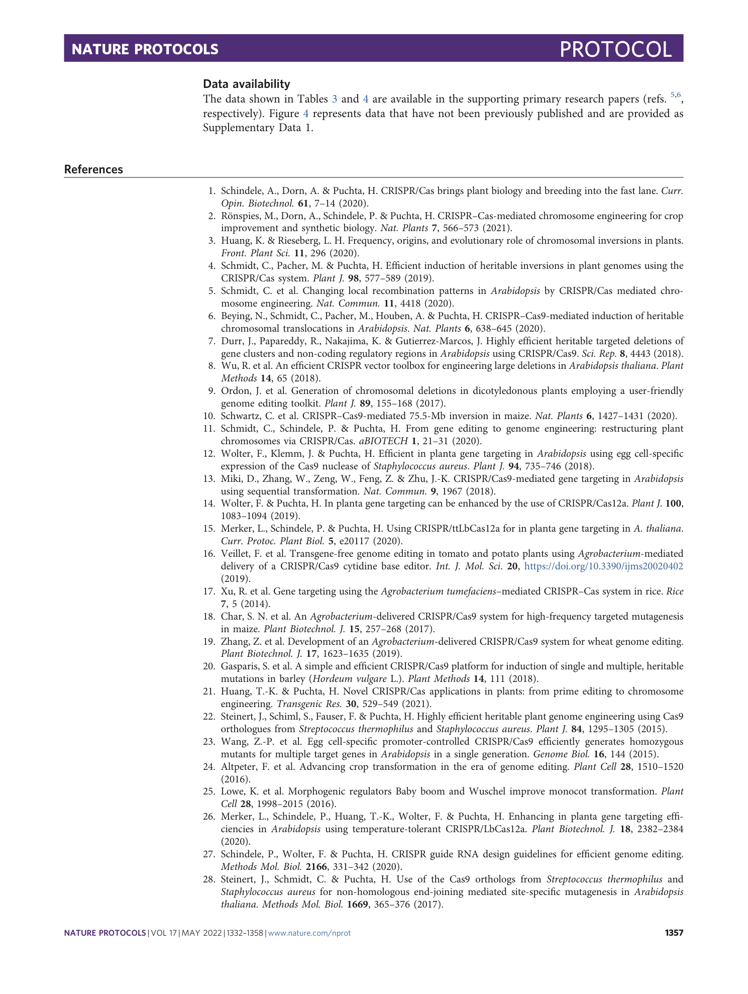 page-26