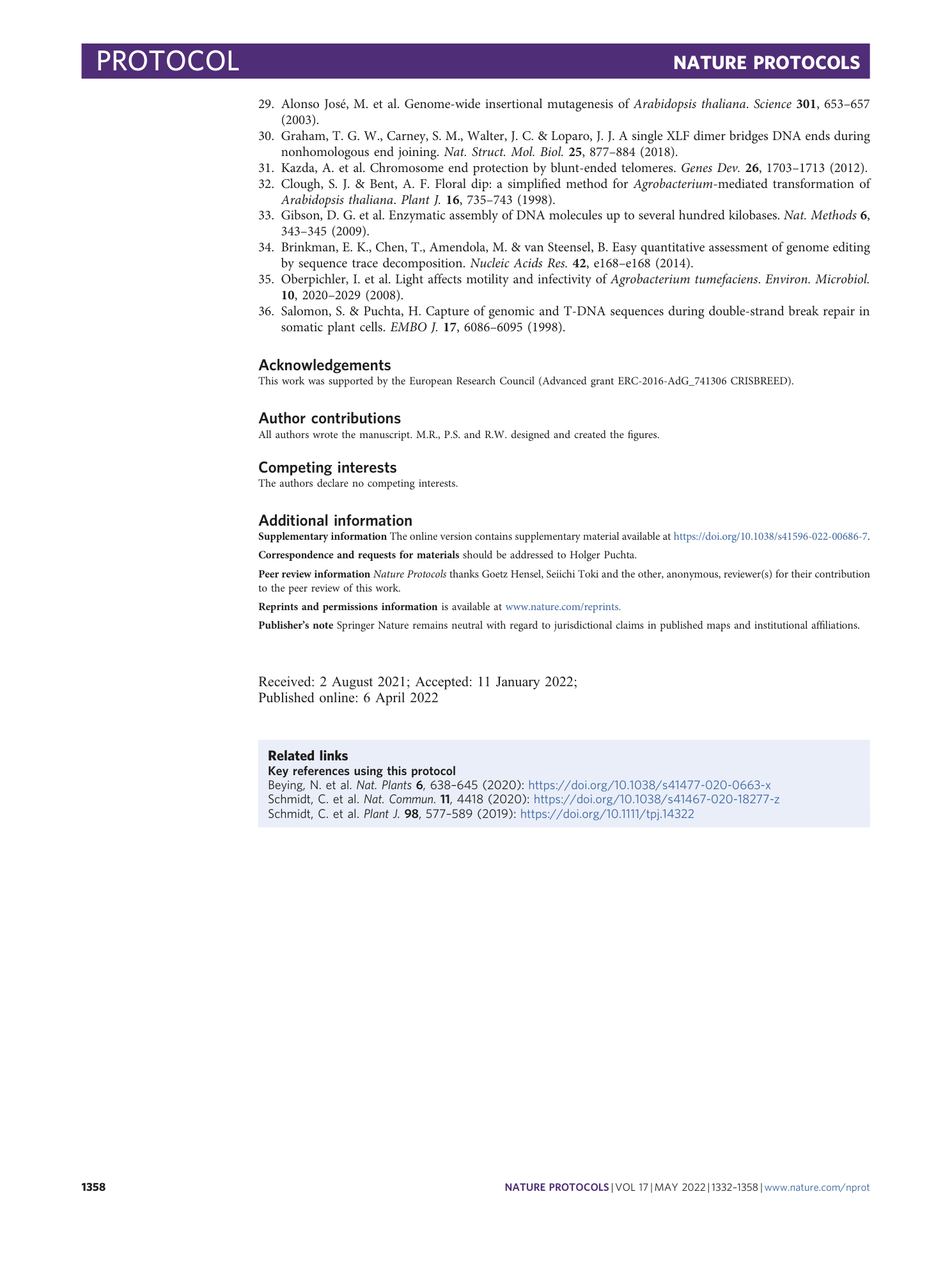 page-27
