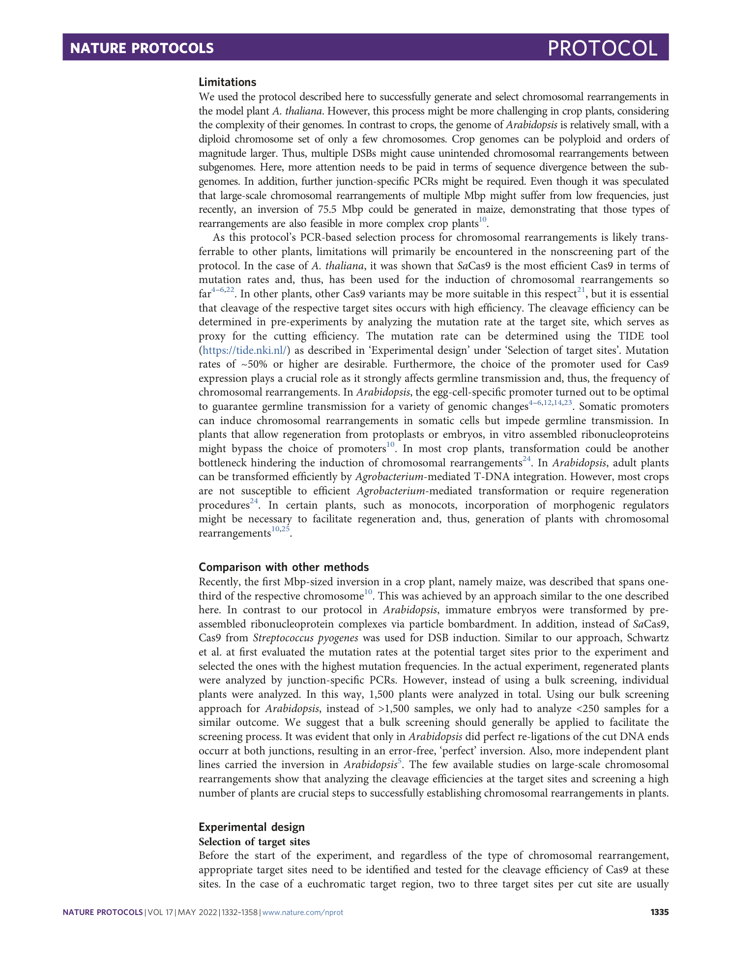 page-4