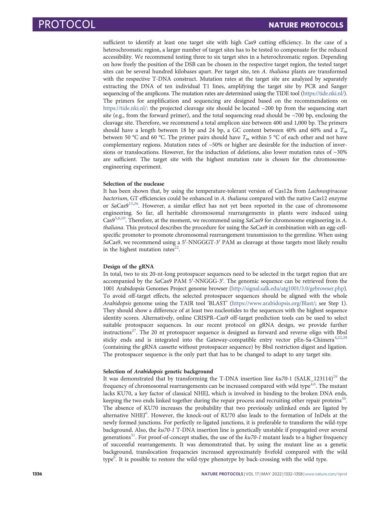 page-5