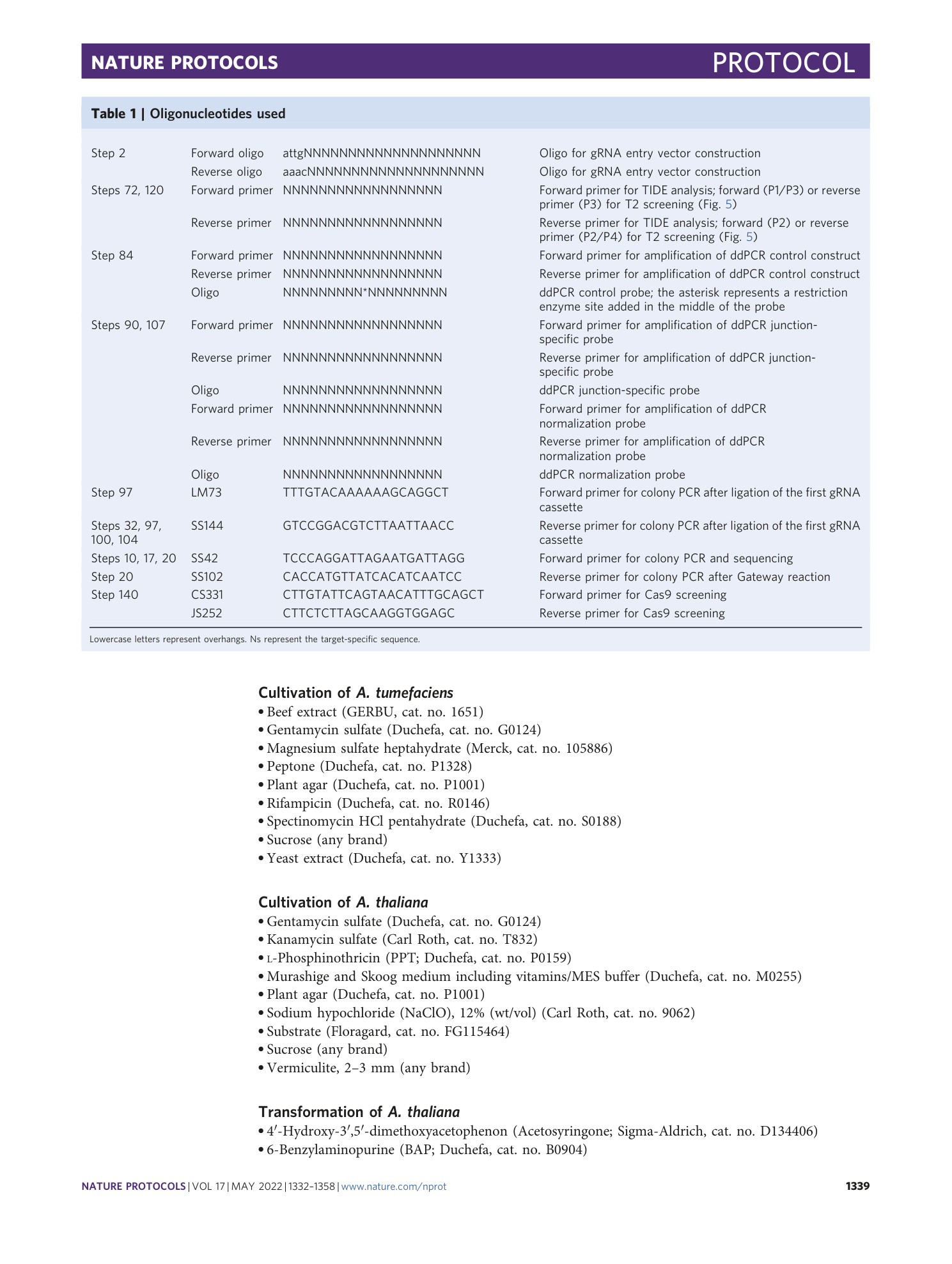 page-8
